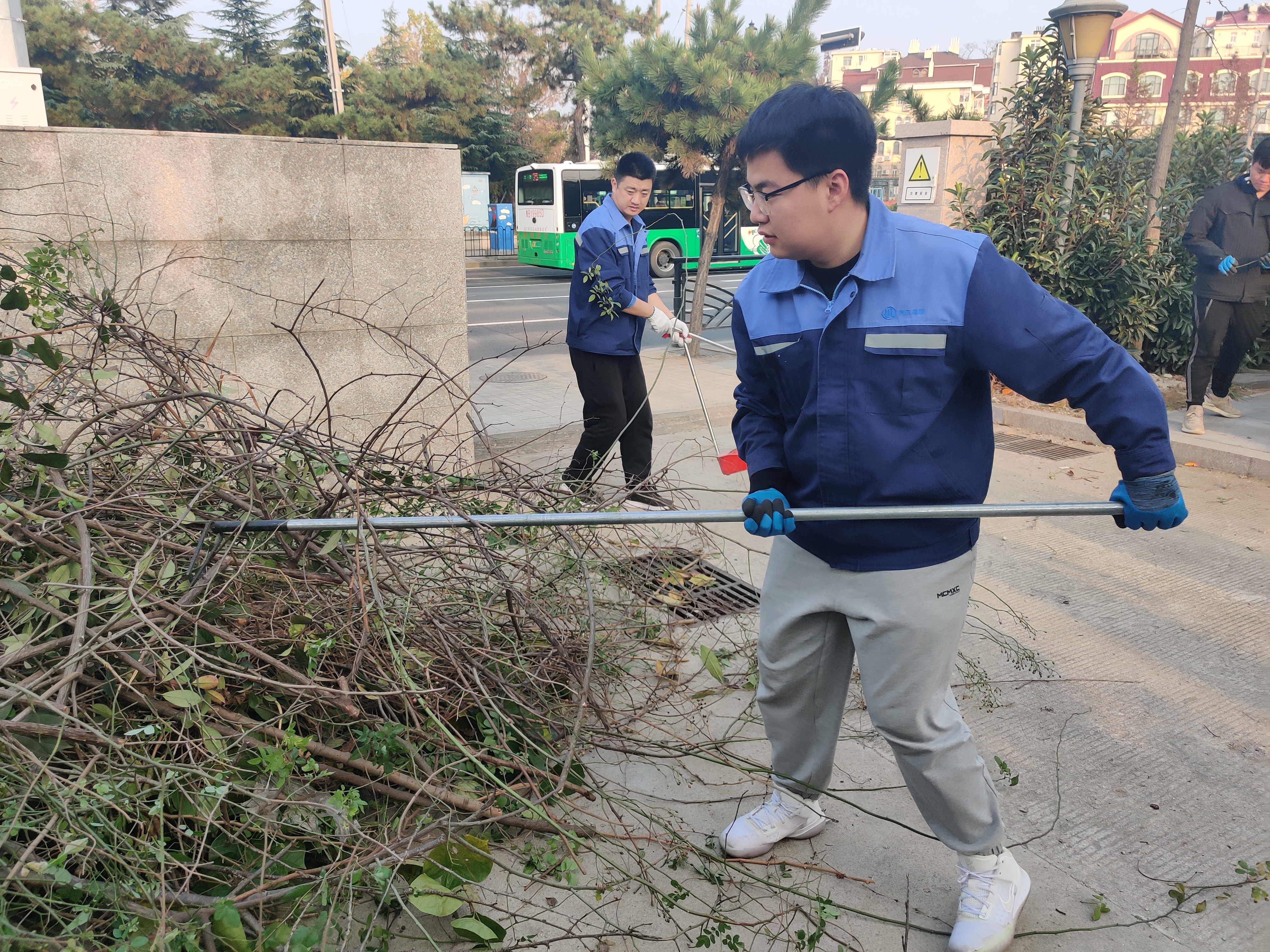 多彩同盟·(中国区)官方网站入口