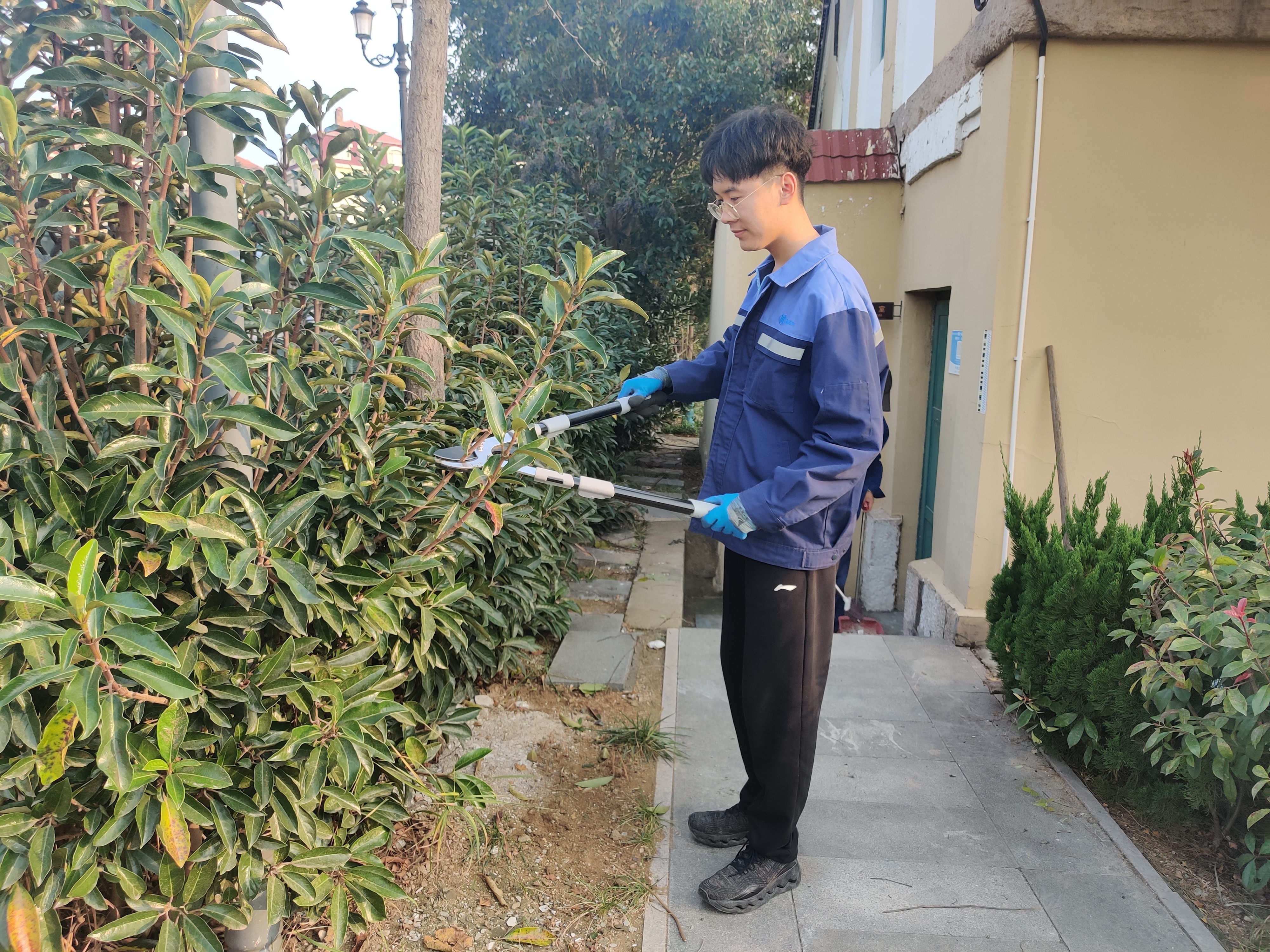 多彩同盟·(中国区)官方网站入口