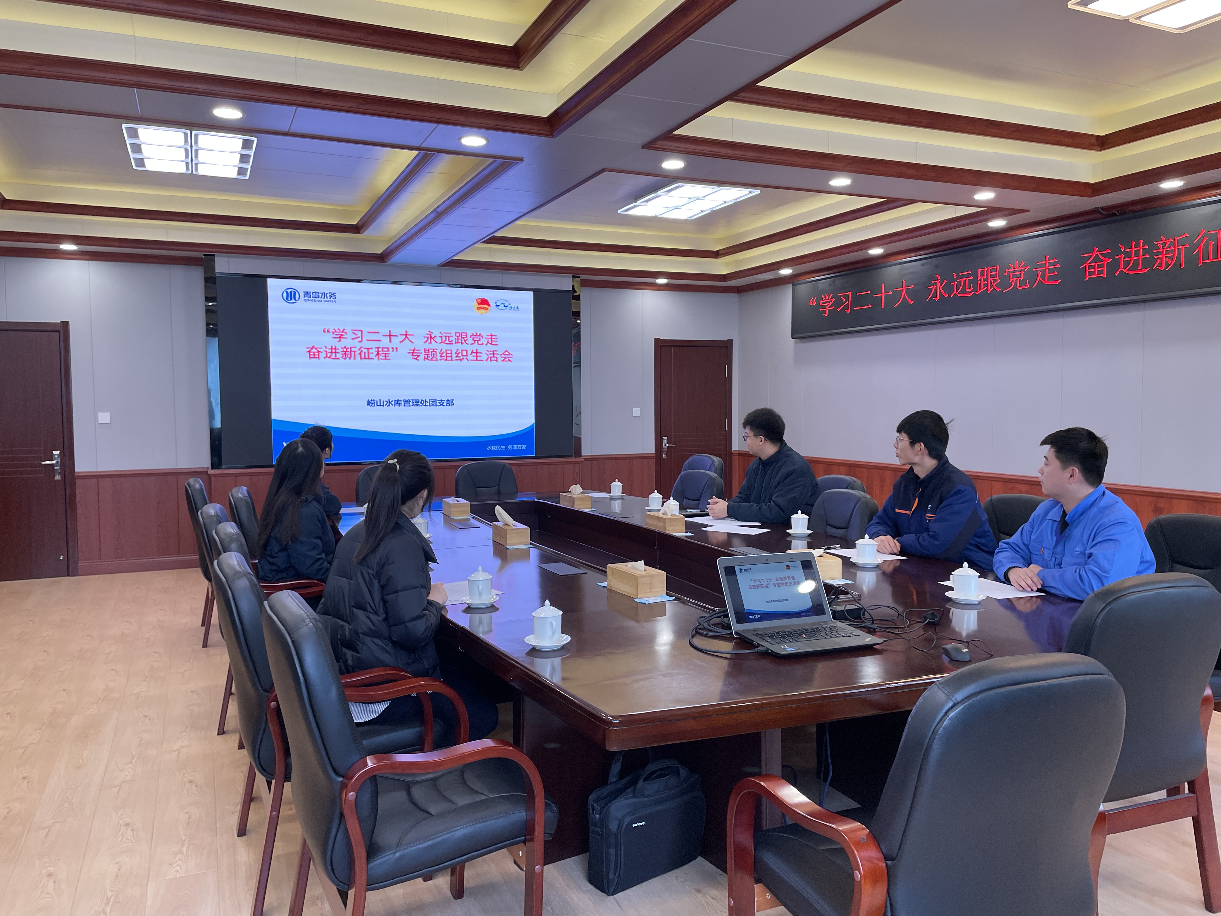 多彩同盟·(中国区)官方网站入口