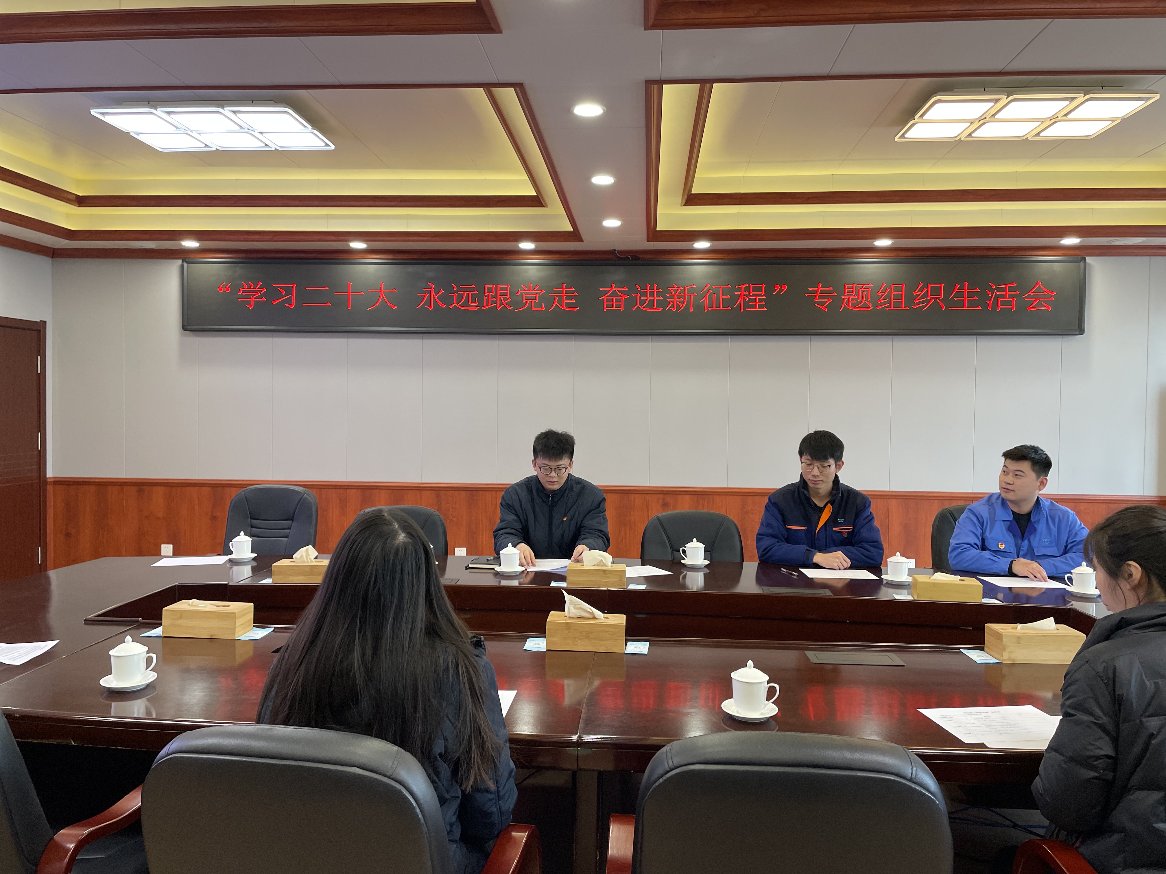 多彩同盟·(中国区)官方网站入口