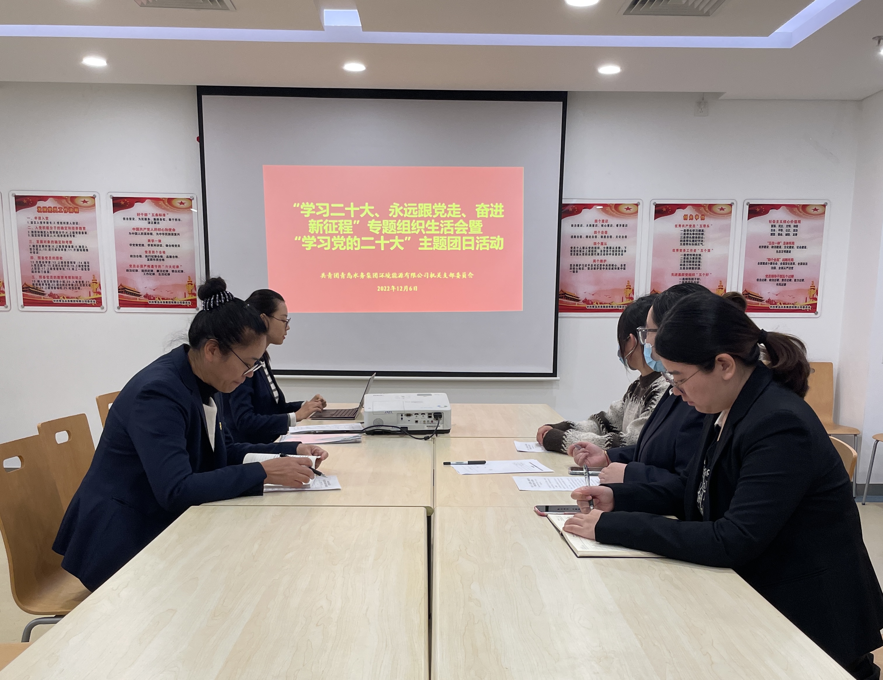 多彩同盟·(中国区)官方网站入口