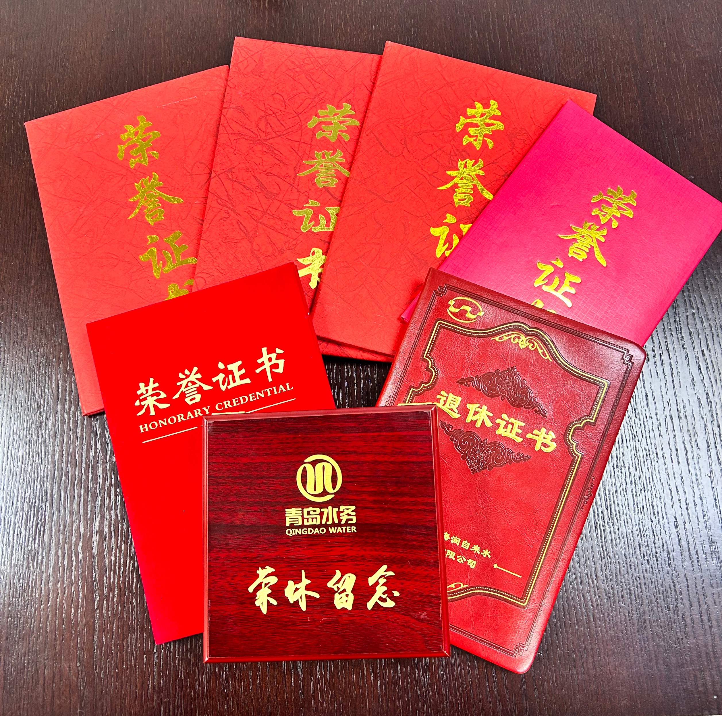 多彩同盟·(中国区)官方网站入口