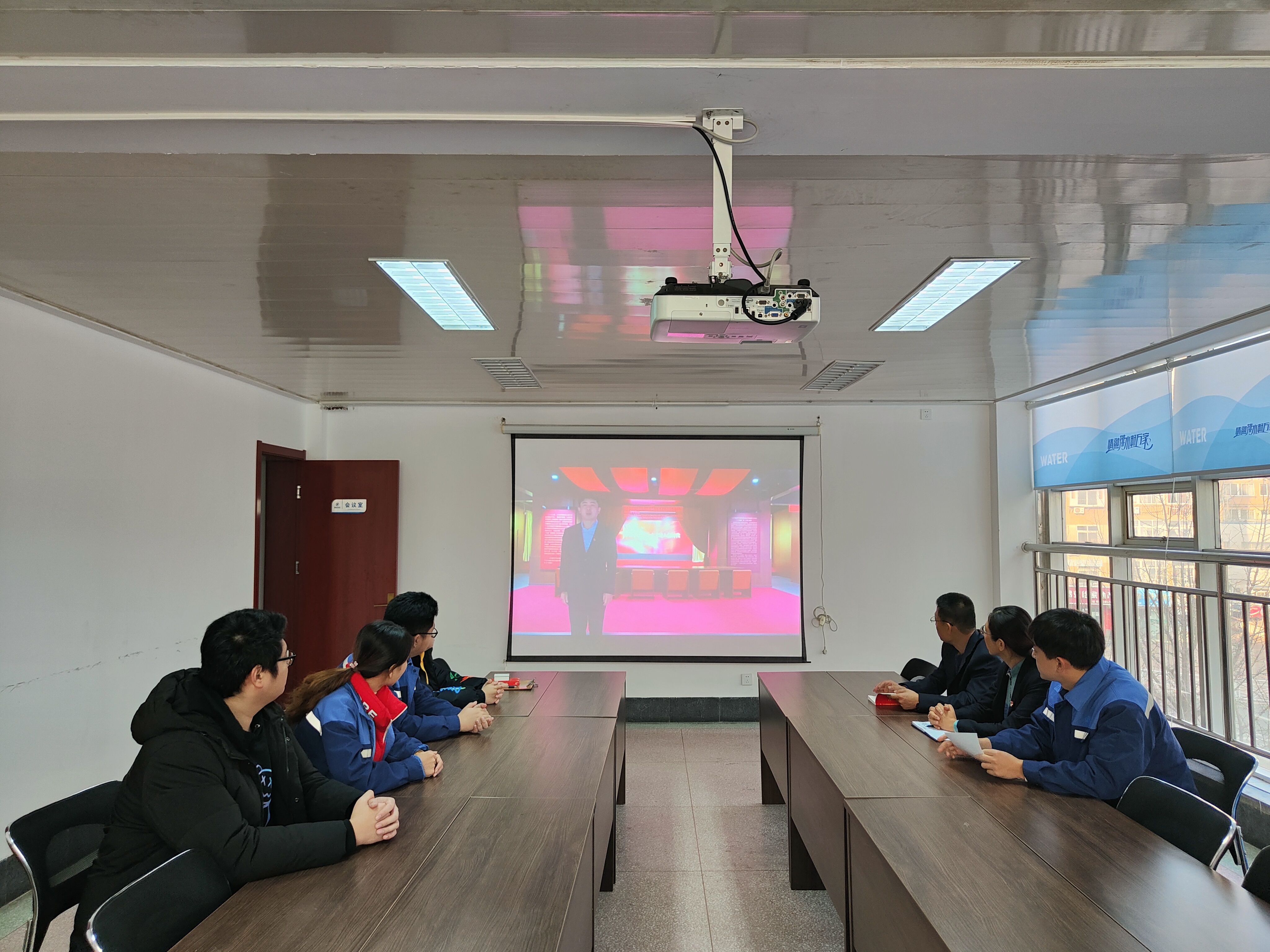 多彩同盟·(中国区)官方网站入口