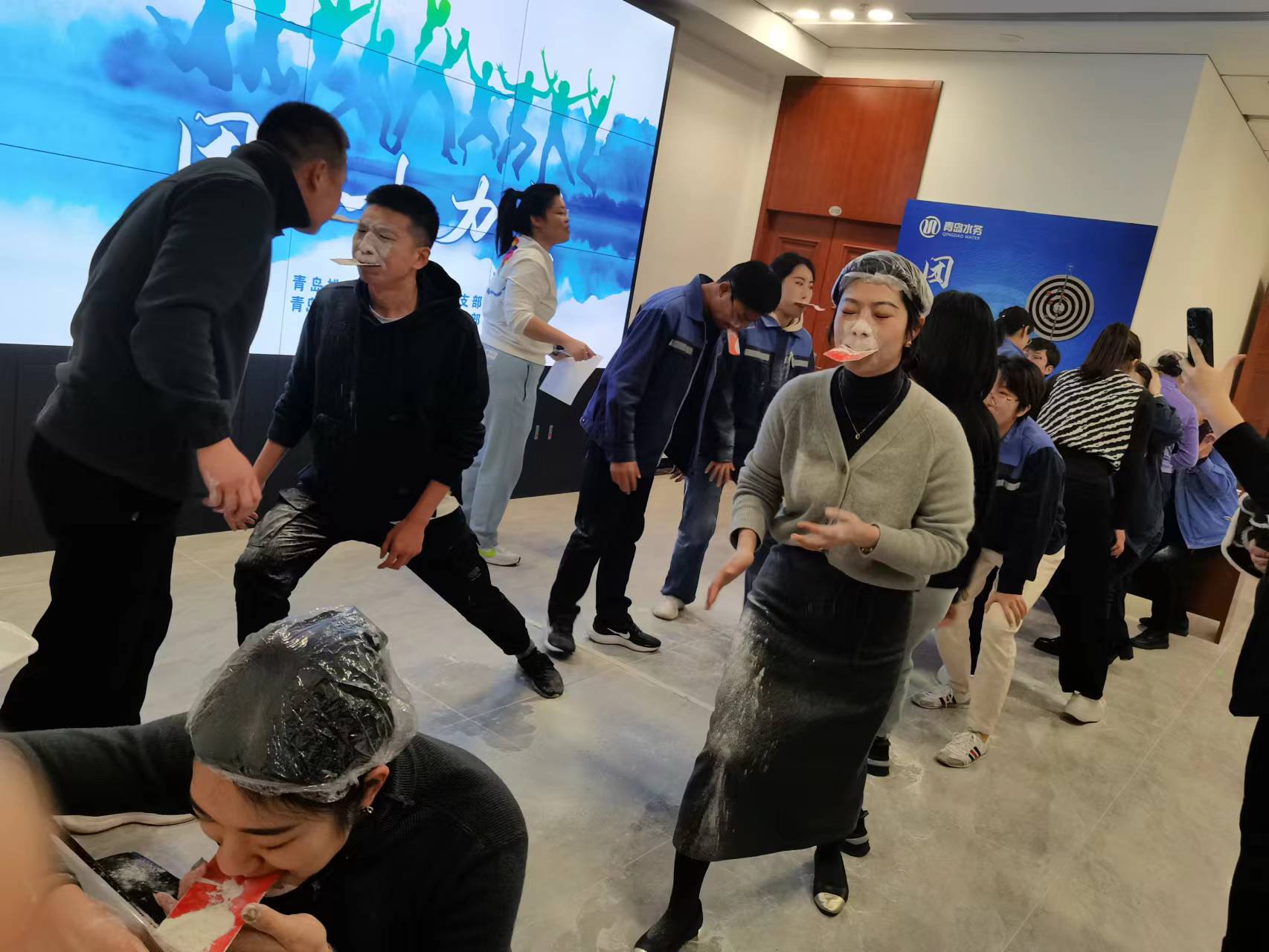 多彩同盟·(中国区)官方网站入口