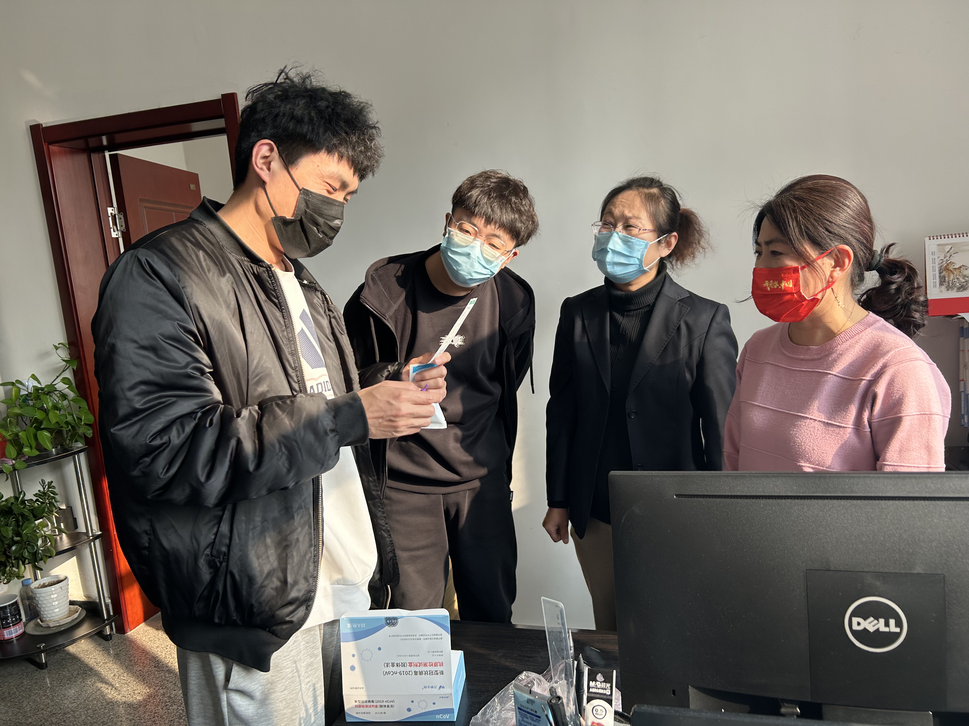 多彩同盟·(中国区)官方网站入口