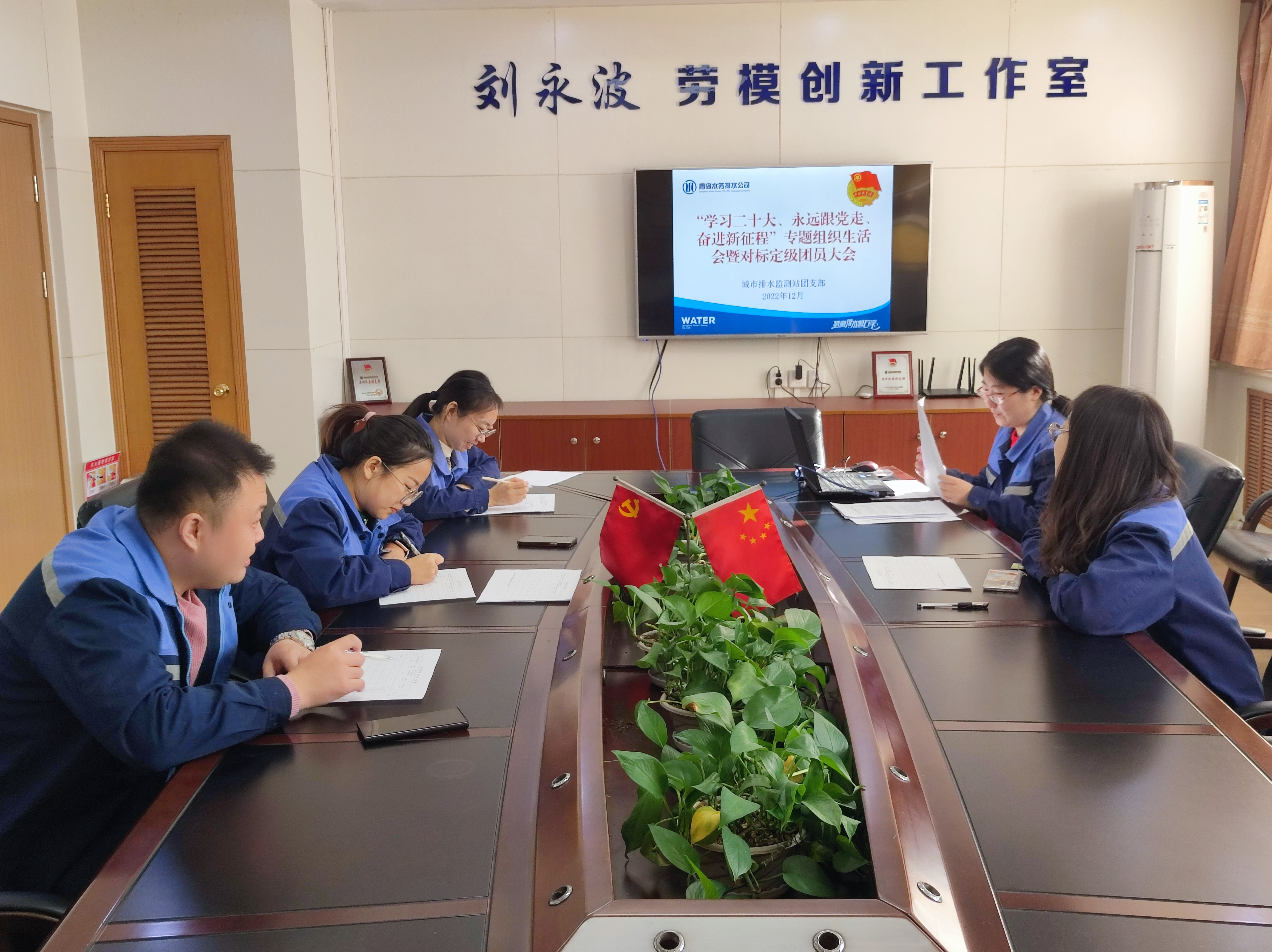 多彩同盟·(中国区)官方网站入口