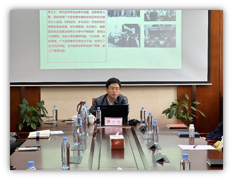 多彩同盟·(中国区)官方网站入口