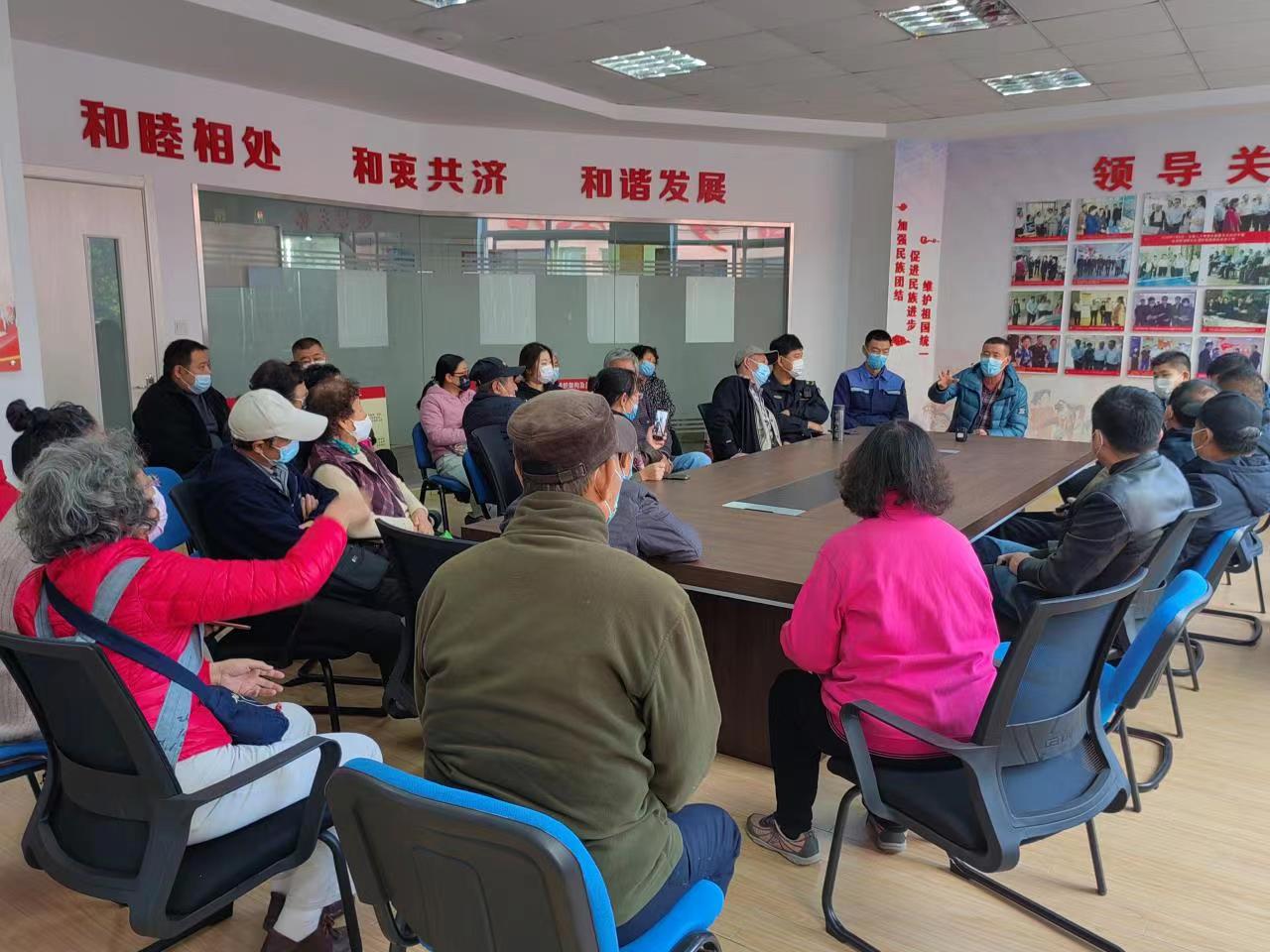 多彩同盟·(中国区)官方网站入口