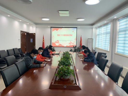 多彩同盟·(中国区)官方网站入口