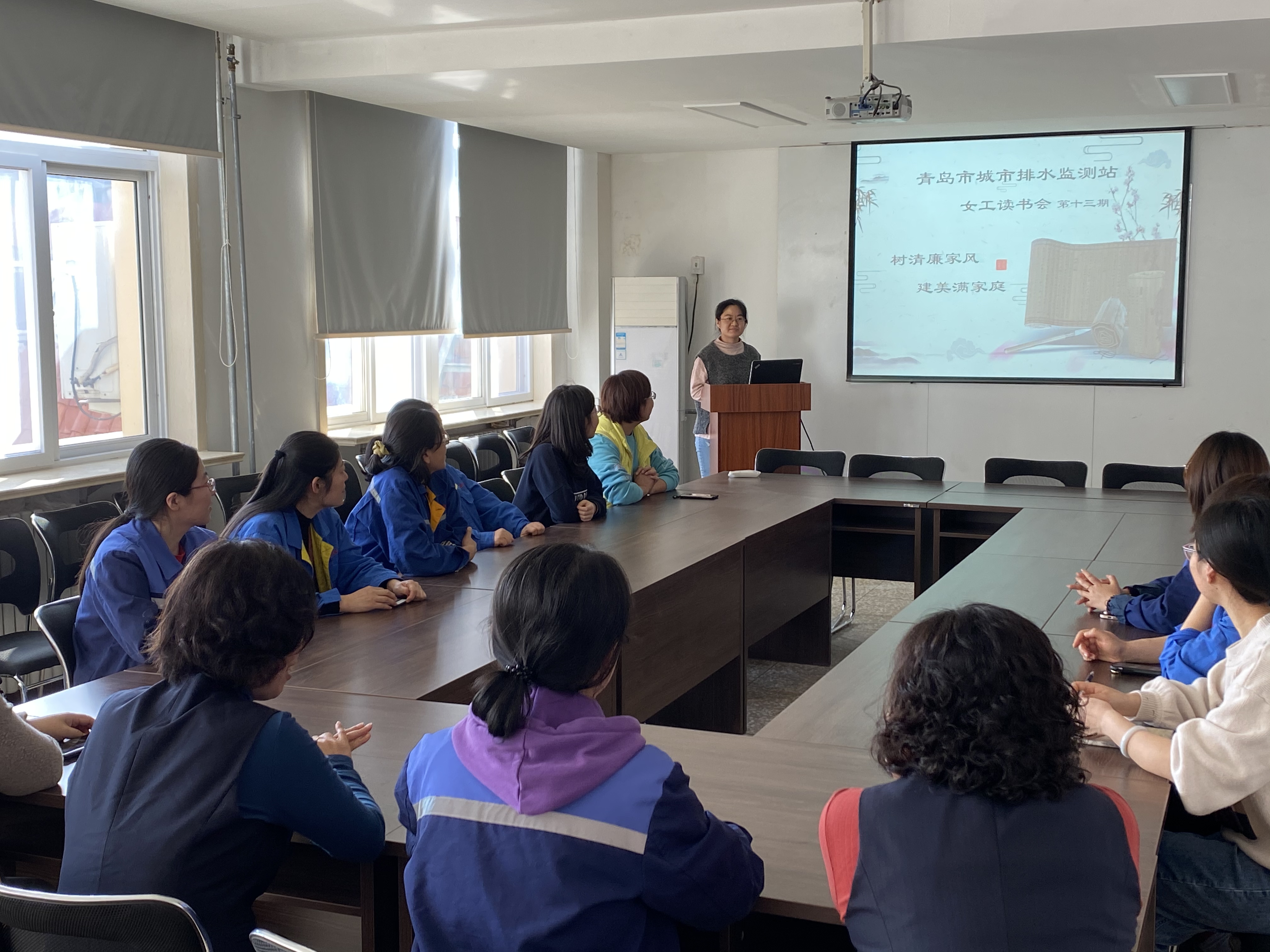 多彩同盟·(中国区)官方网站入口