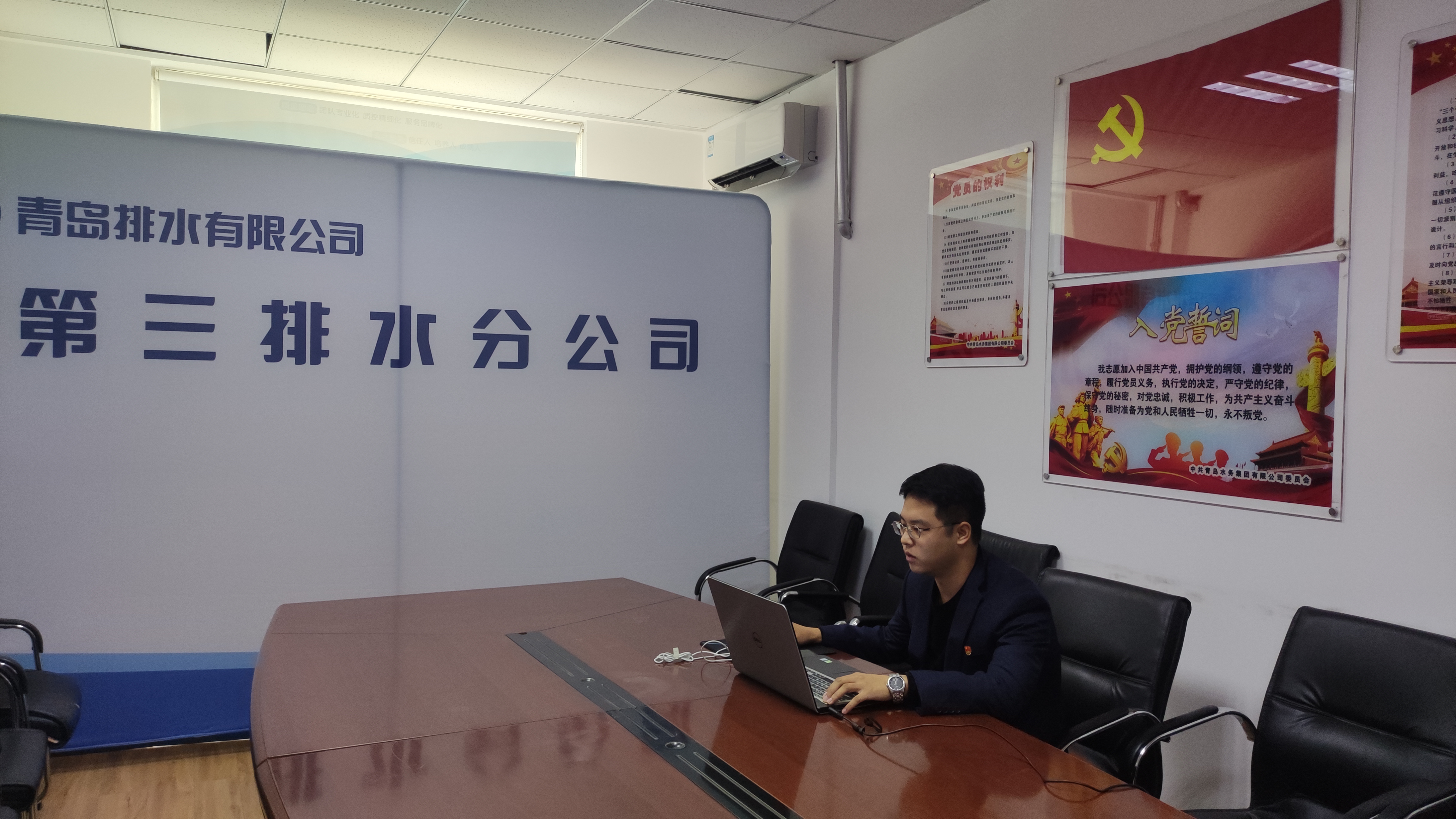 多彩同盟·(中国区)官方网站入口