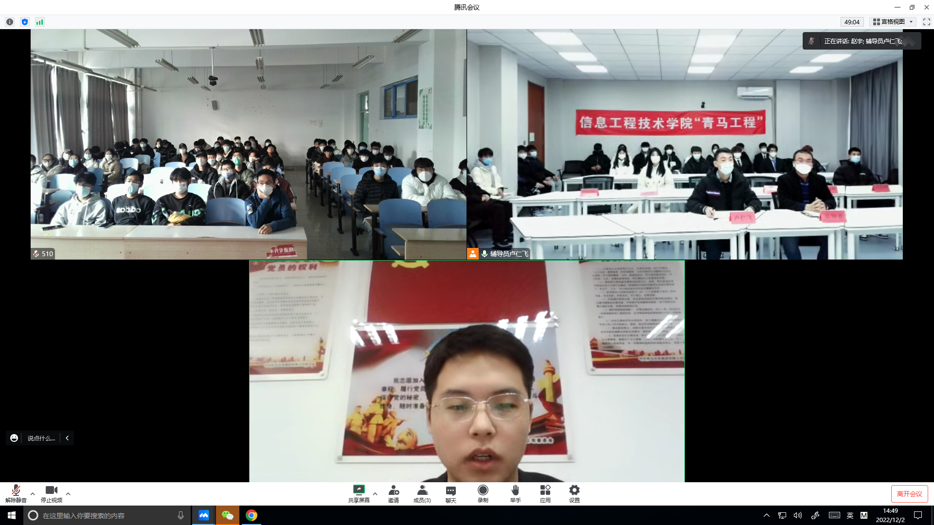 多彩同盟·(中国区)官方网站入口