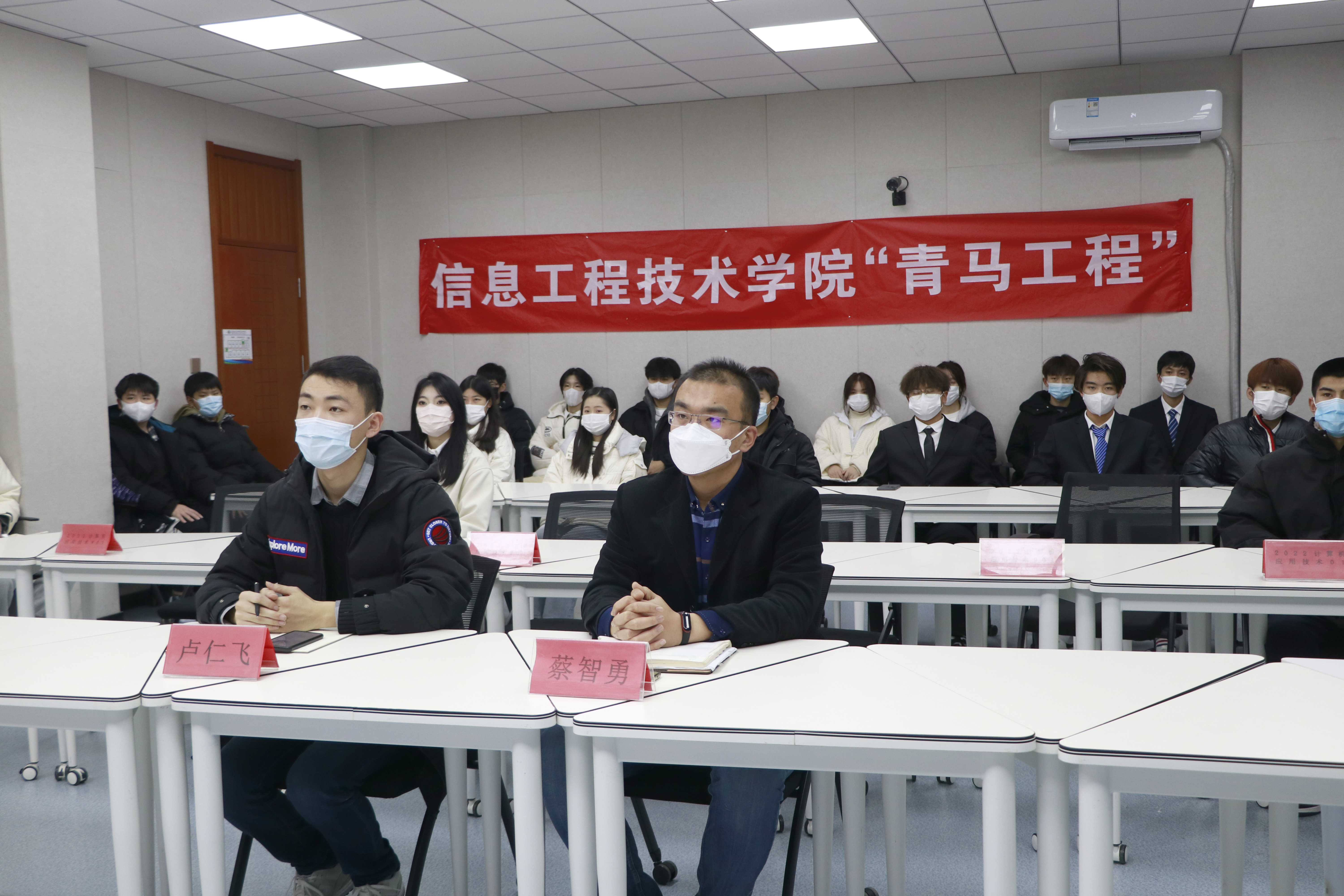 多彩同盟·(中国区)官方网站入口