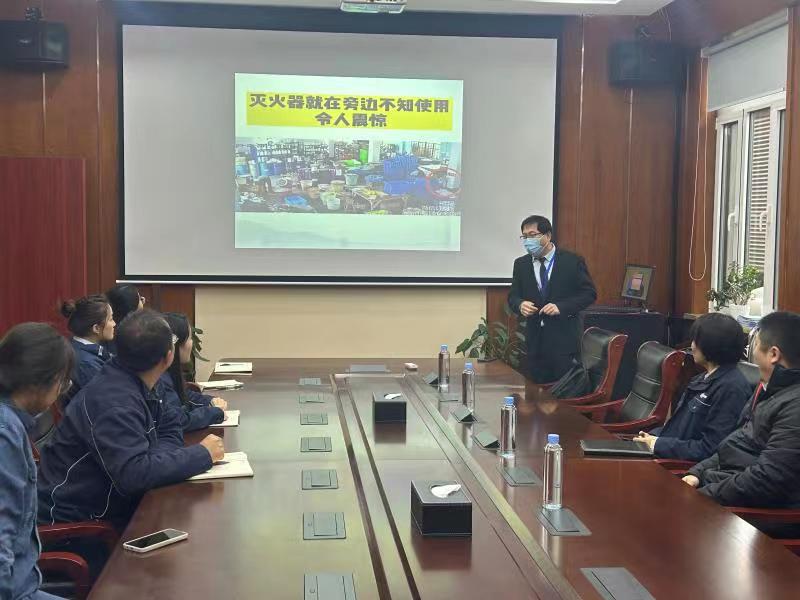 多彩同盟·(中国区)官方网站入口