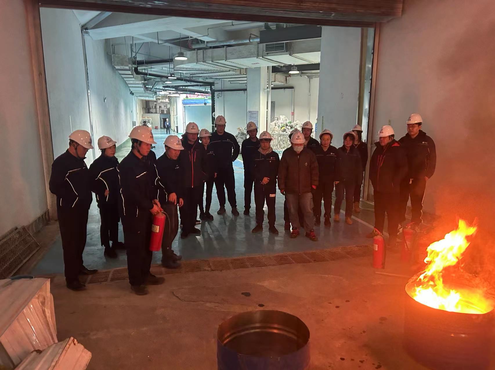 多彩同盟·(中国区)官方网站入口