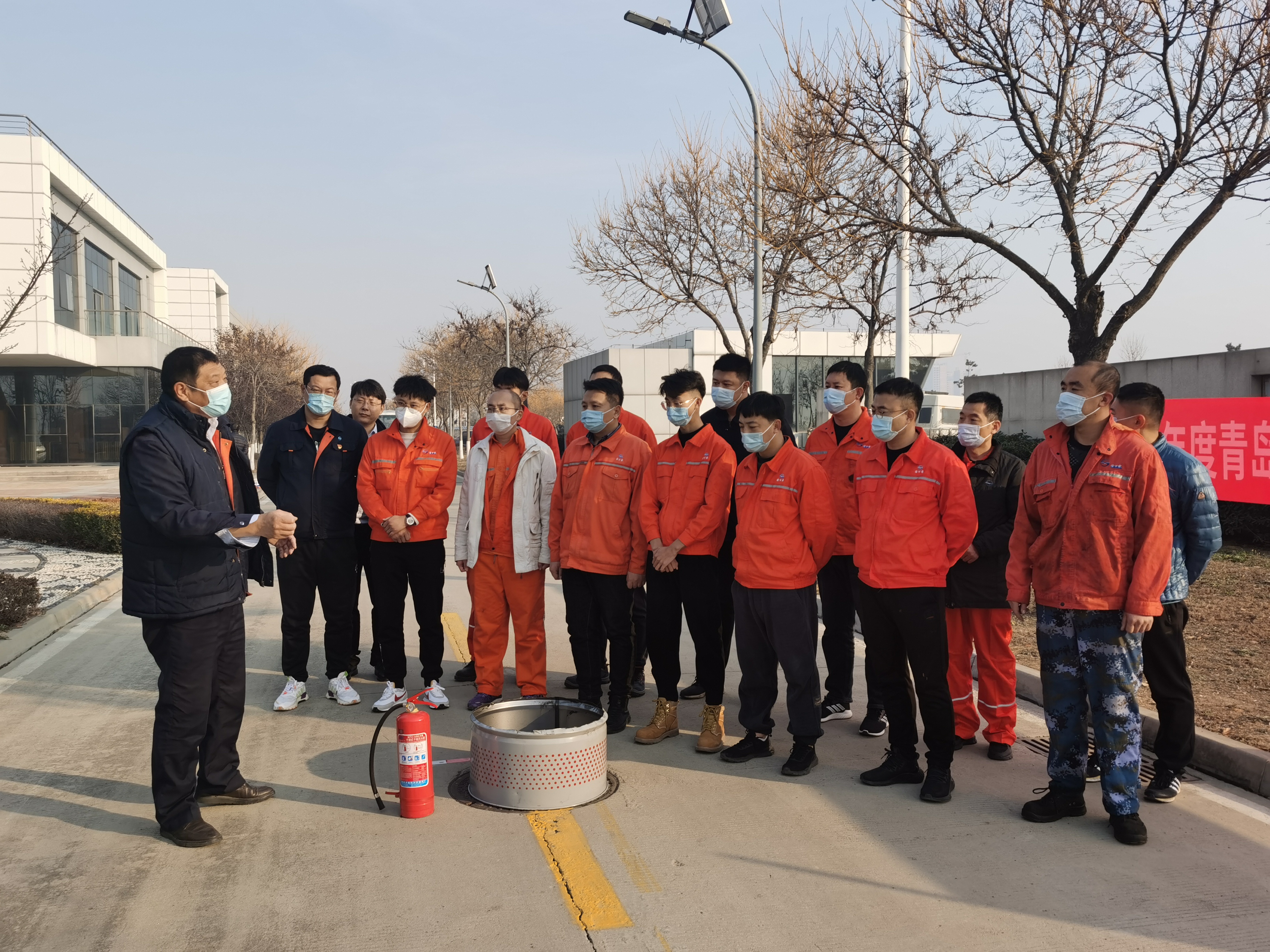 多彩同盟·(中国区)官方网站入口