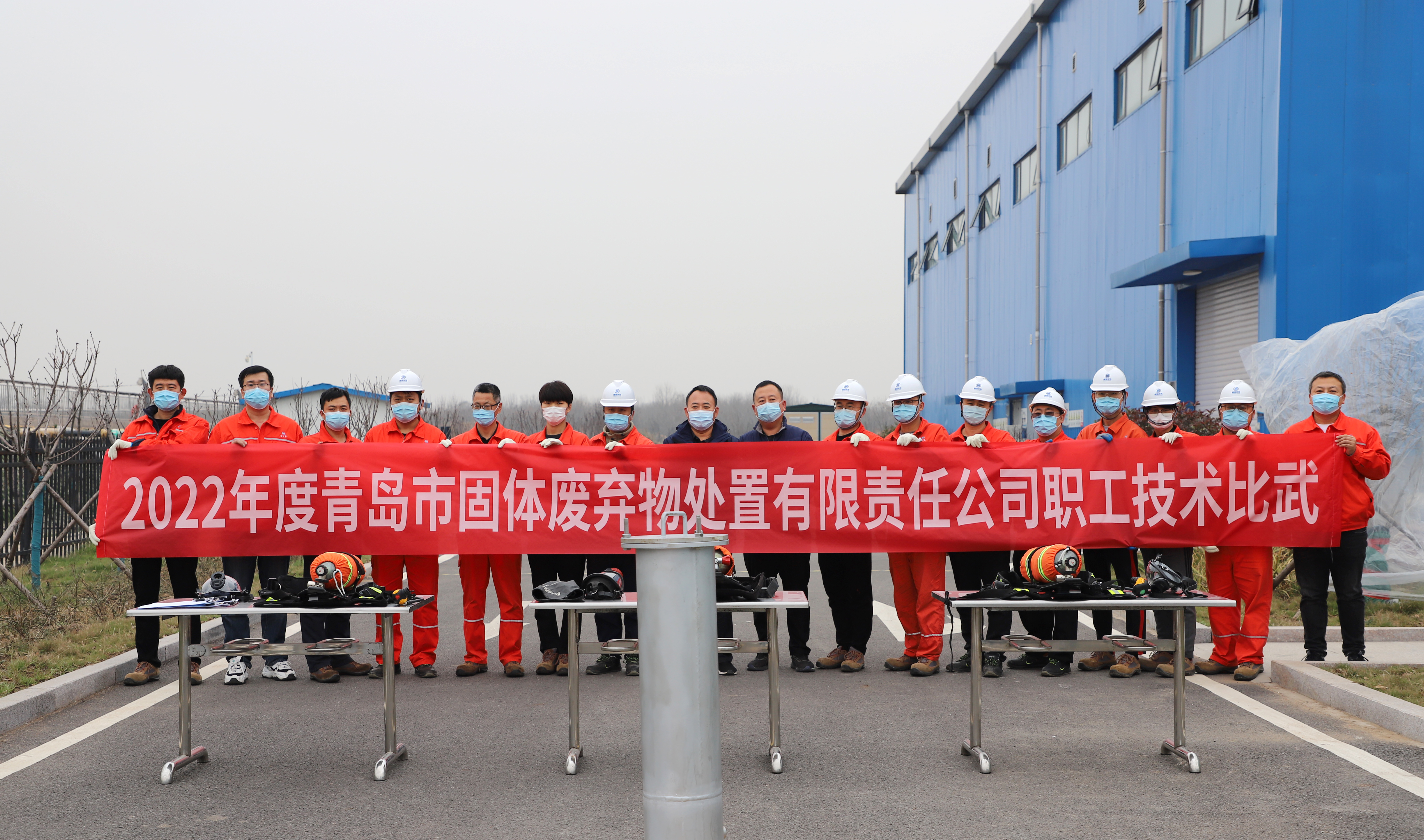 多彩同盟·(中国区)官方网站入口