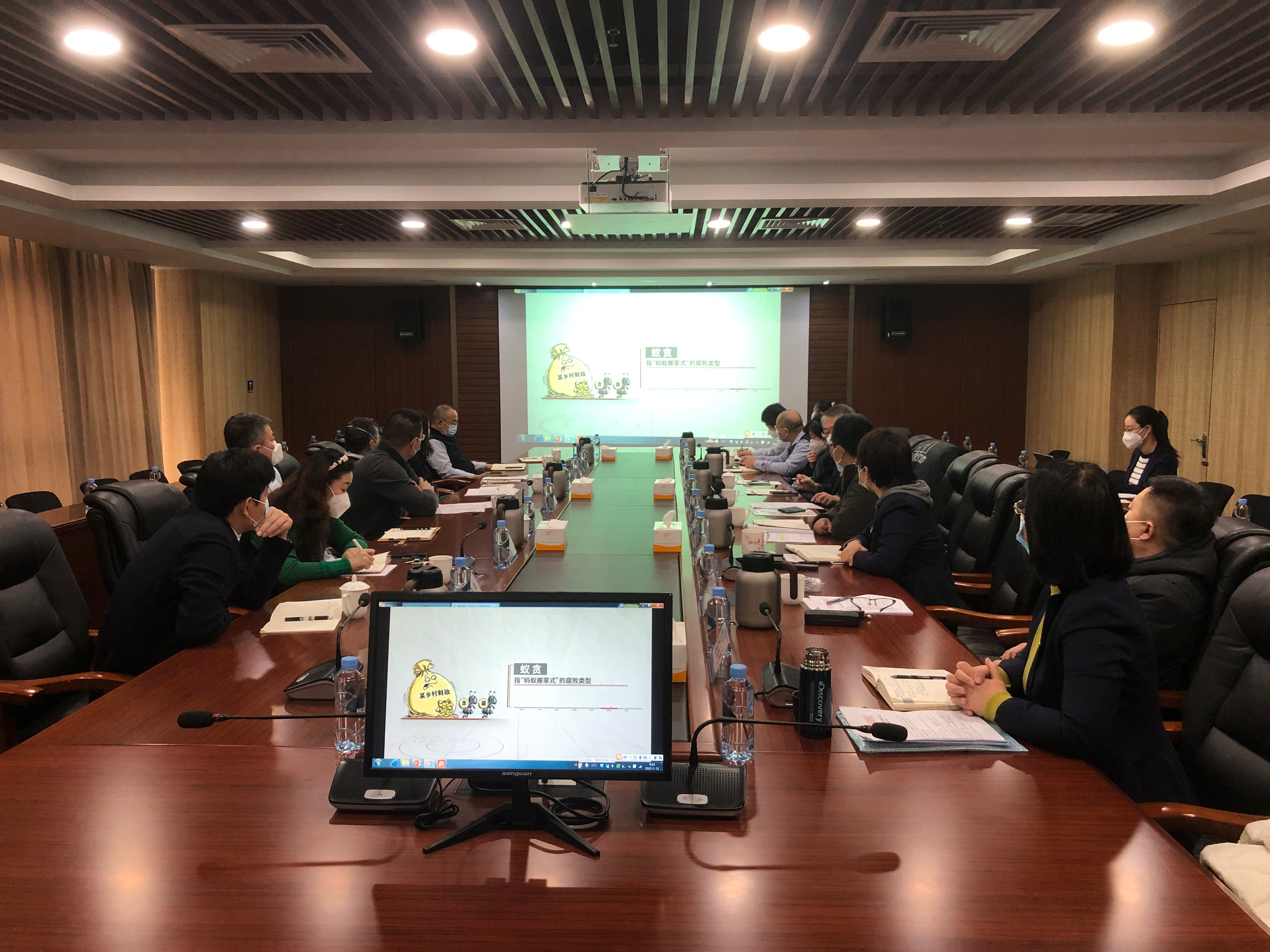 多彩同盟·(中国区)官方网站入口