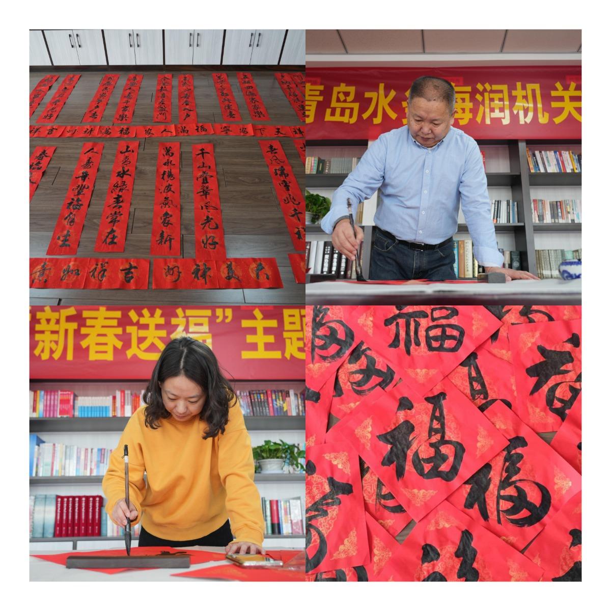 多彩同盟·(中国区)官方网站入口