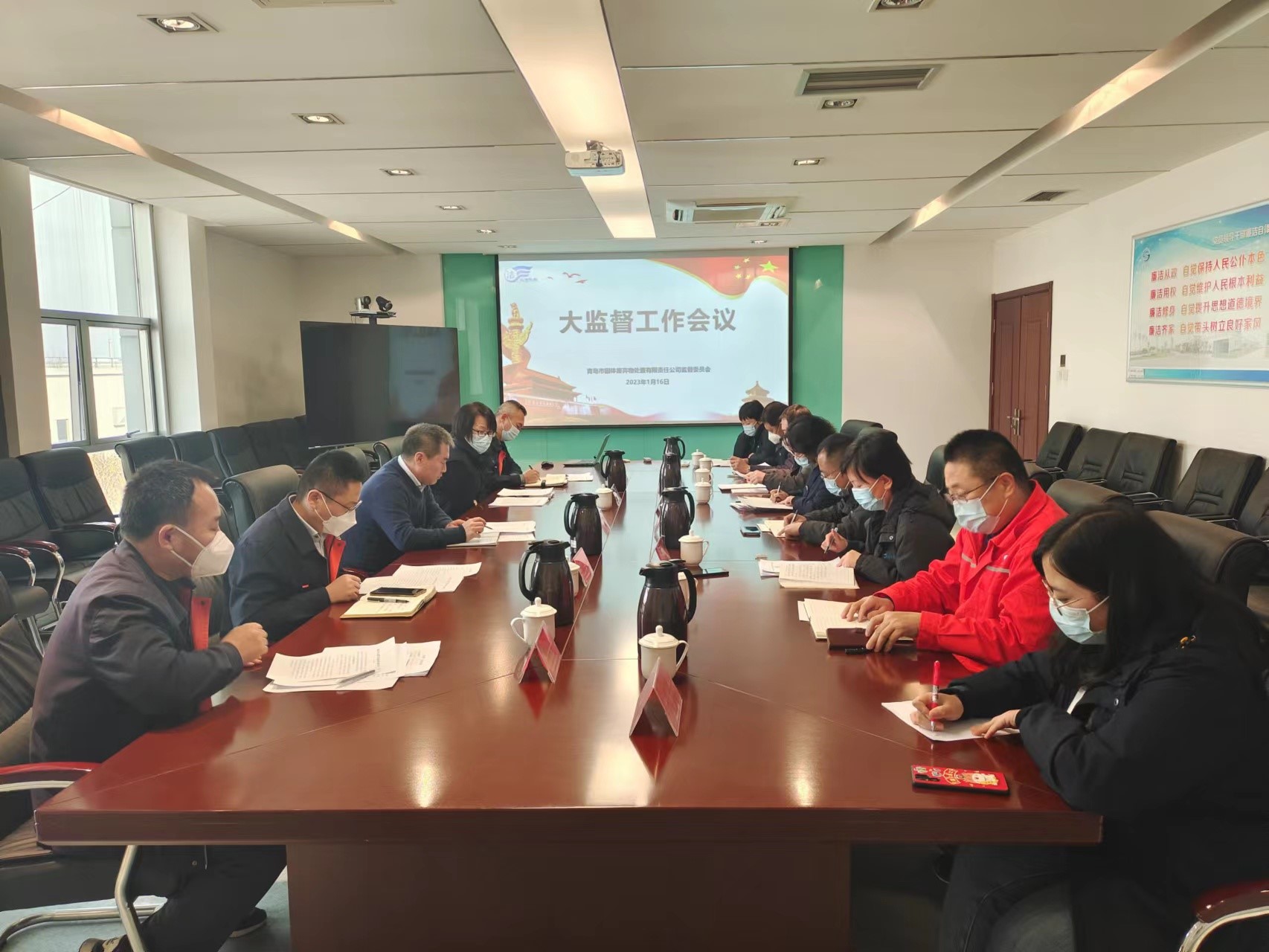 多彩同盟·(中国区)官方网站入口