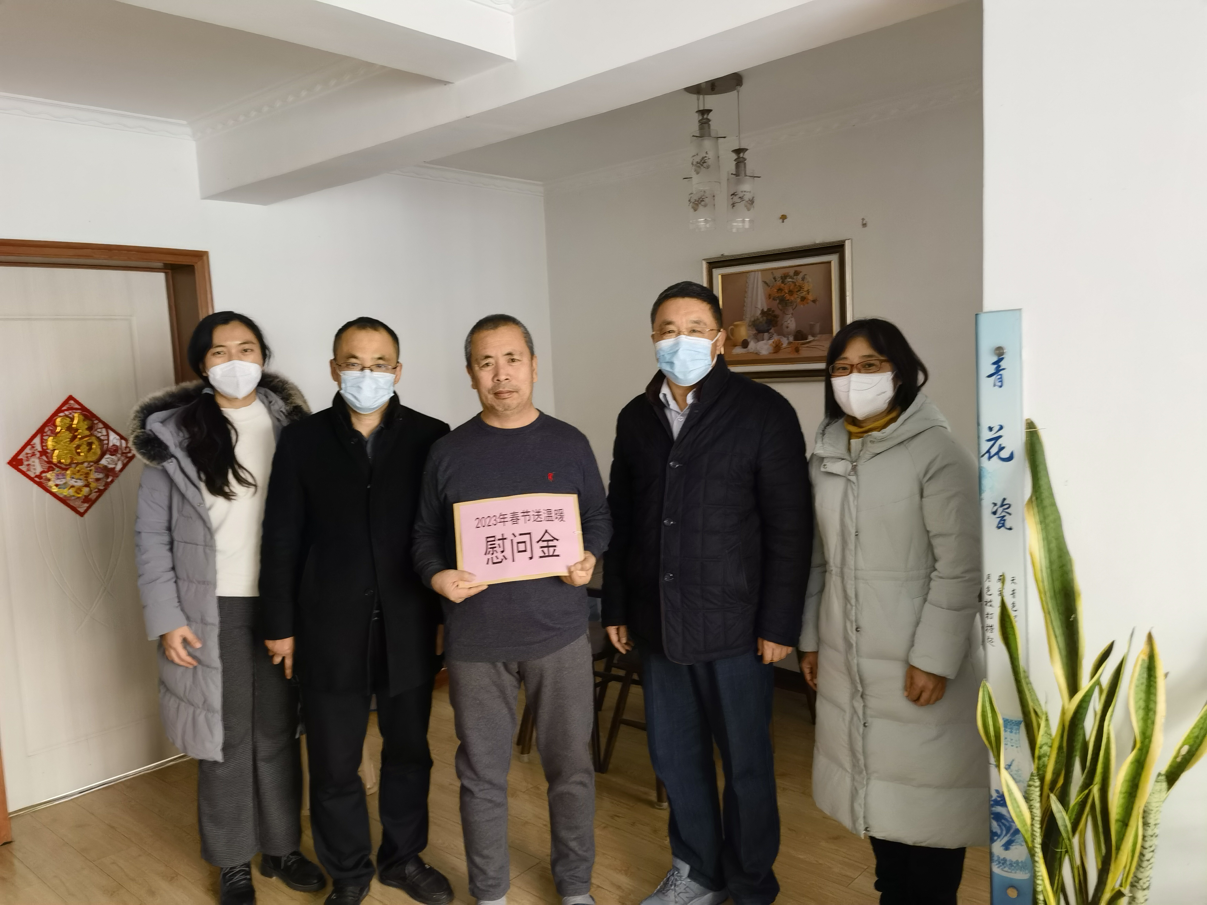 多彩同盟·(中国区)官方网站入口