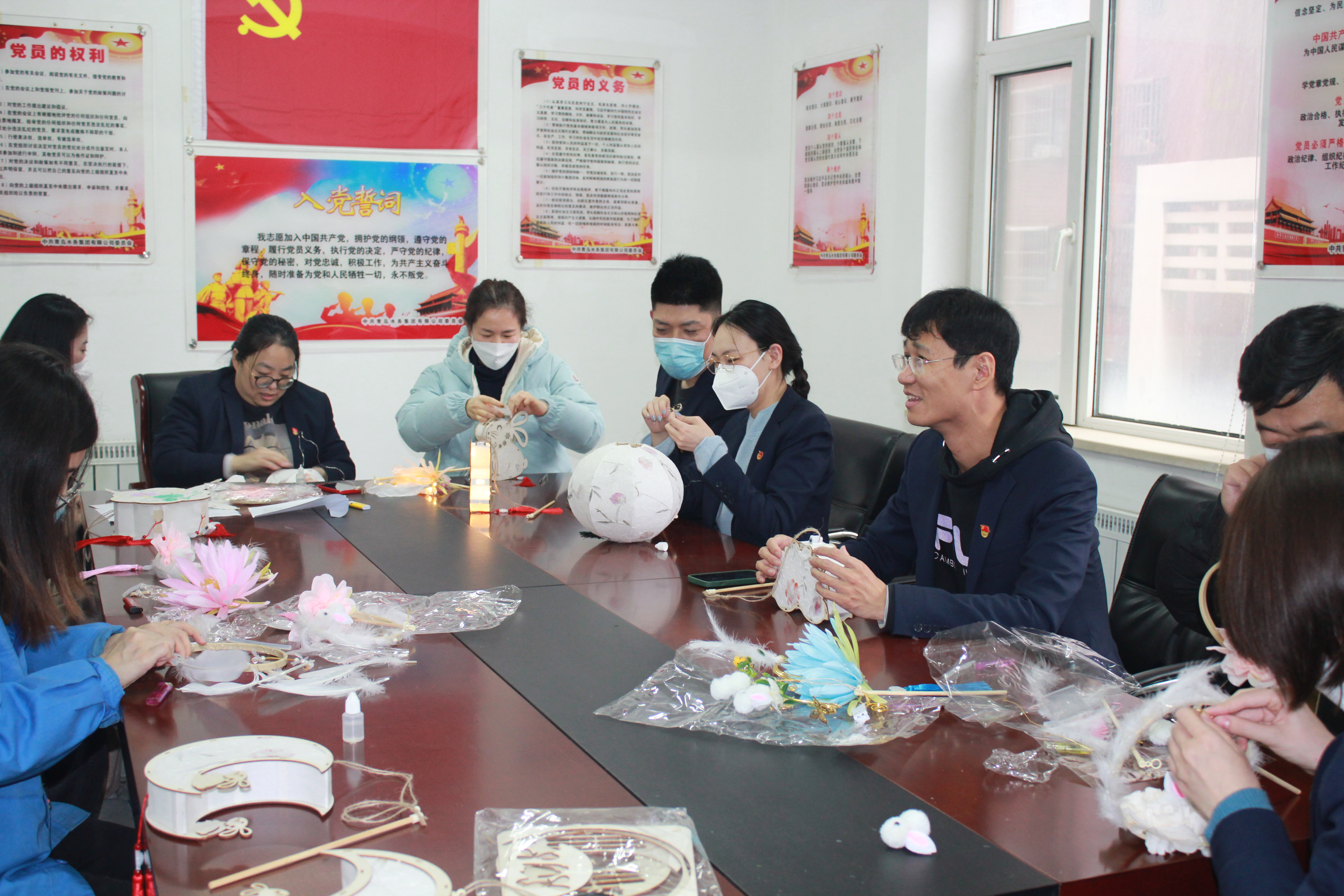 多彩同盟·(中国区)官方网站入口