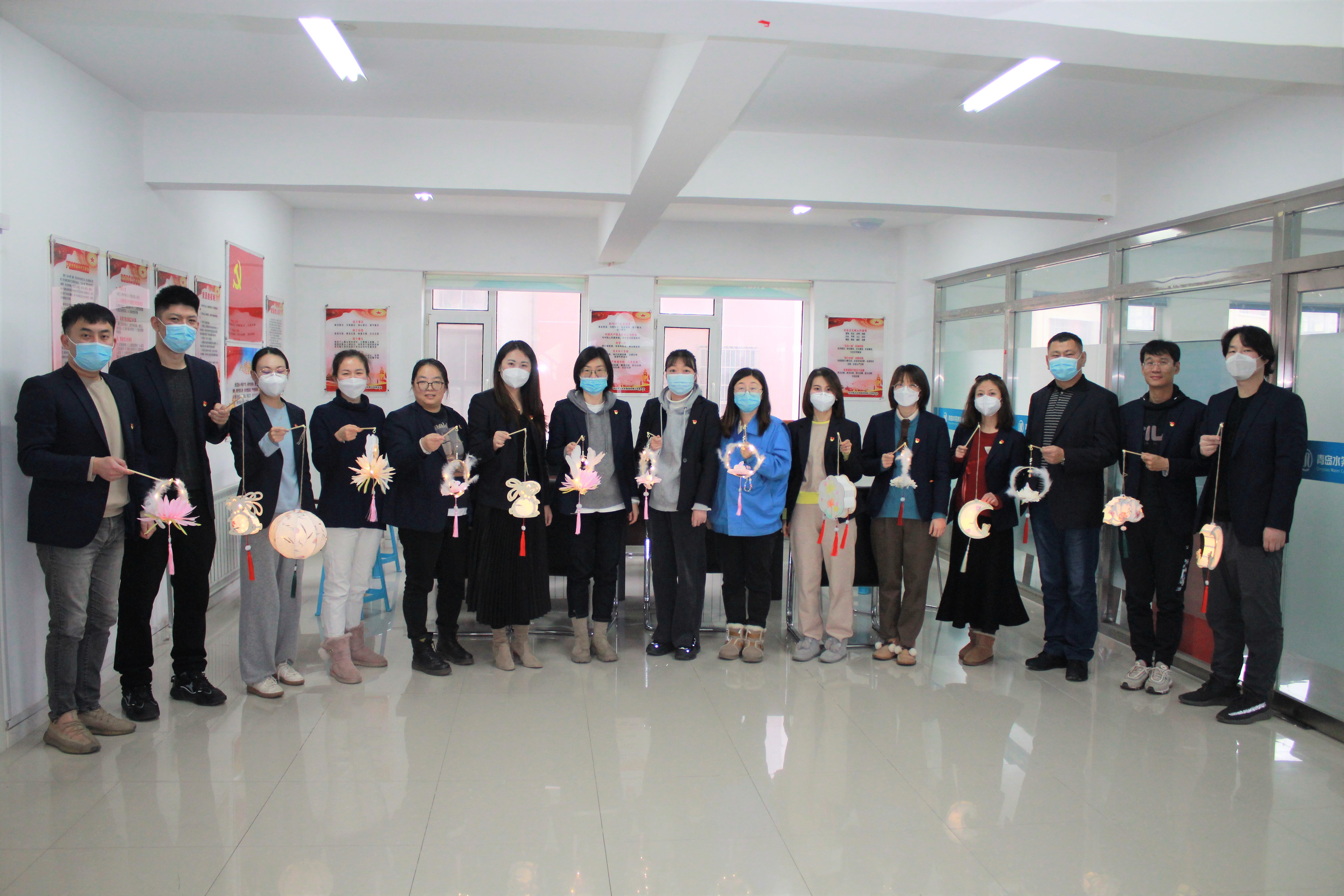 多彩同盟·(中国区)官方网站入口