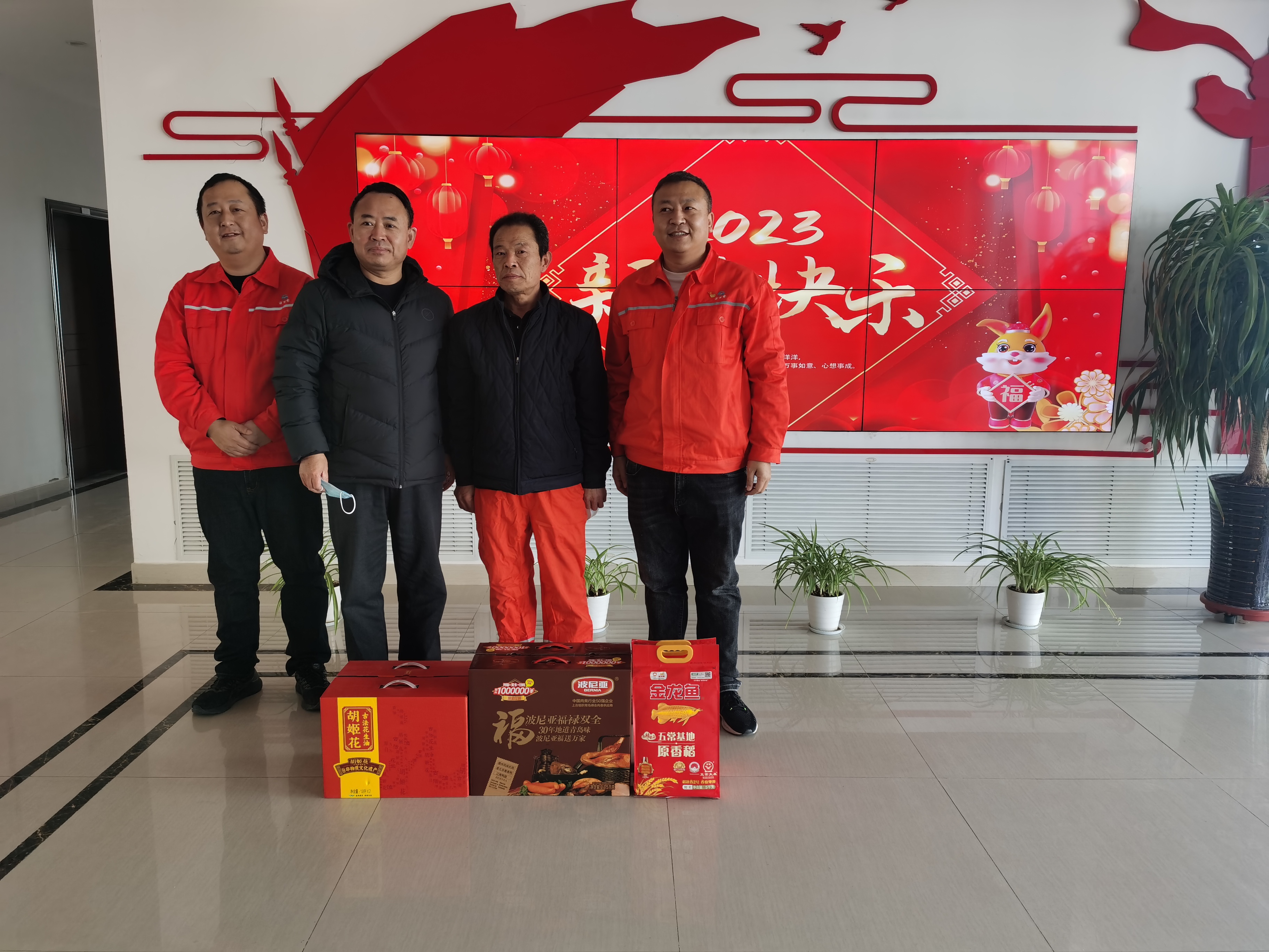 多彩同盟·(中国区)官方网站入口