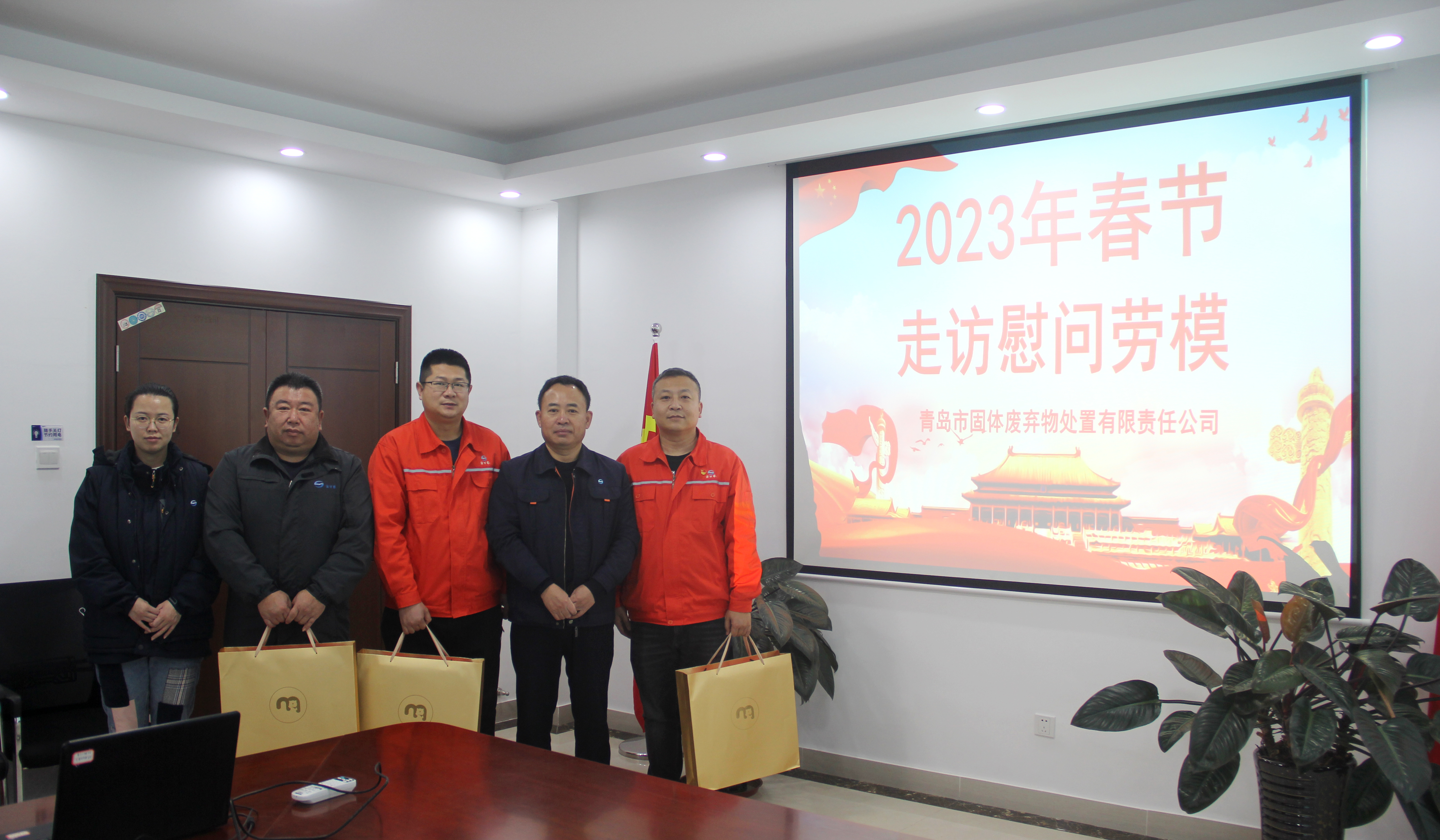 多彩同盟·(中国区)官方网站入口