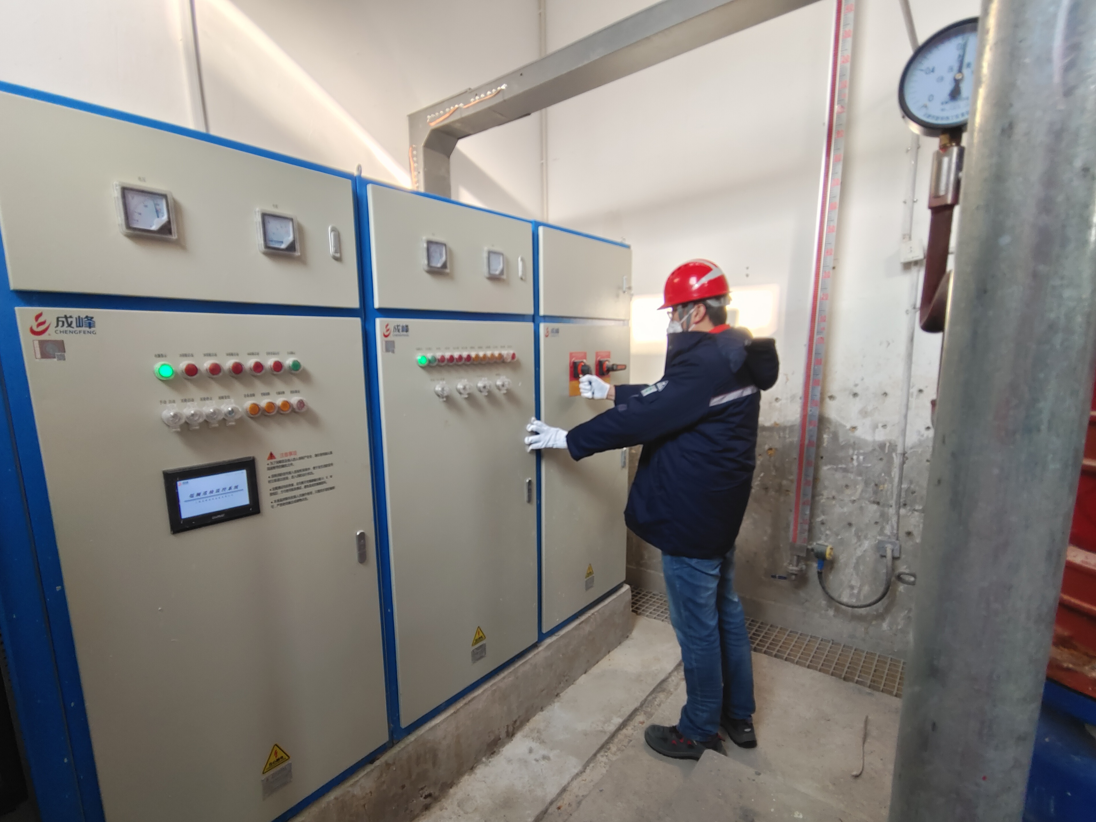 多彩同盟·(中国区)官方网站入口