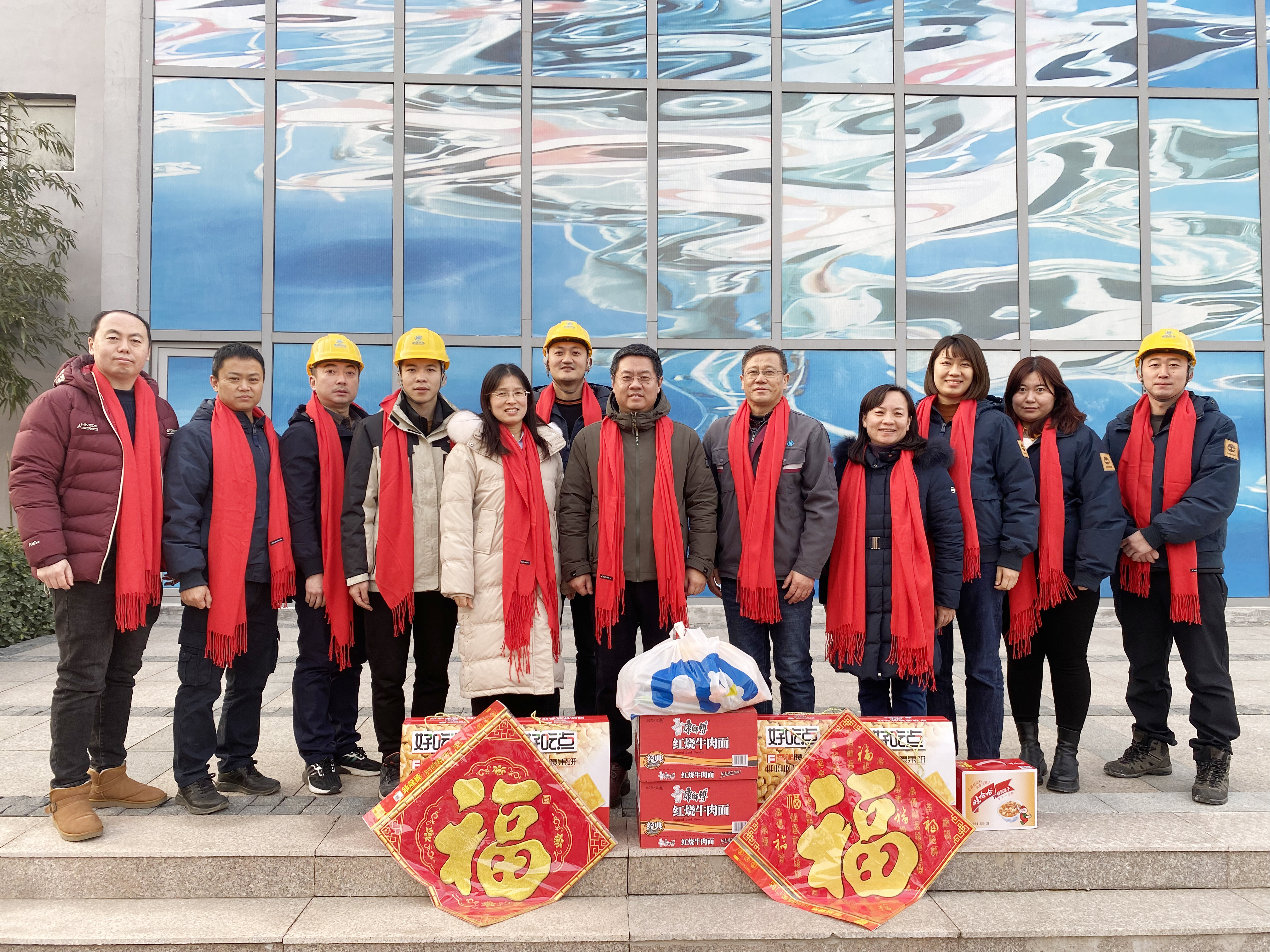 多彩同盟·(中国区)官方网站入口