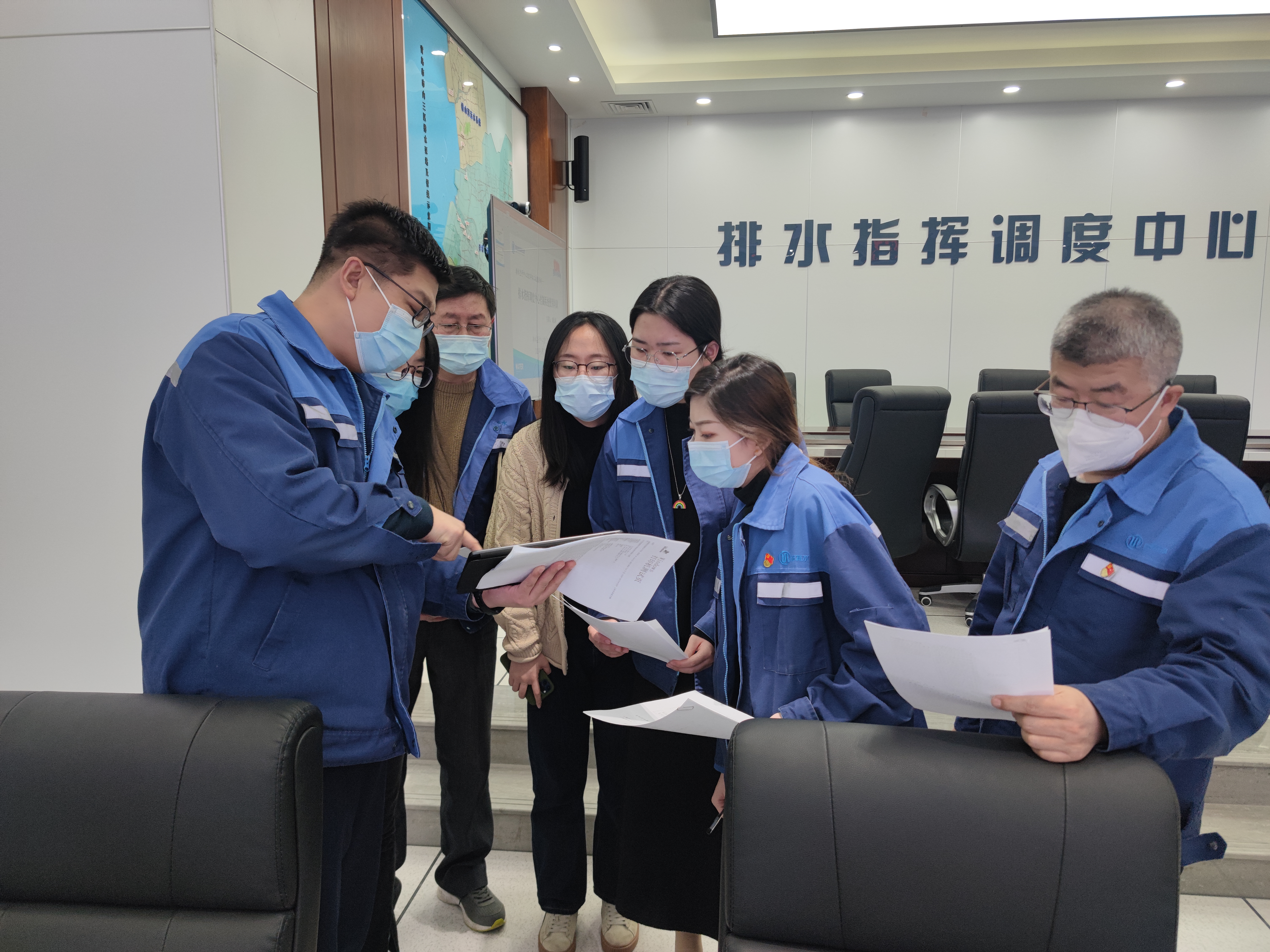 多彩同盟·(中国区)官方网站入口