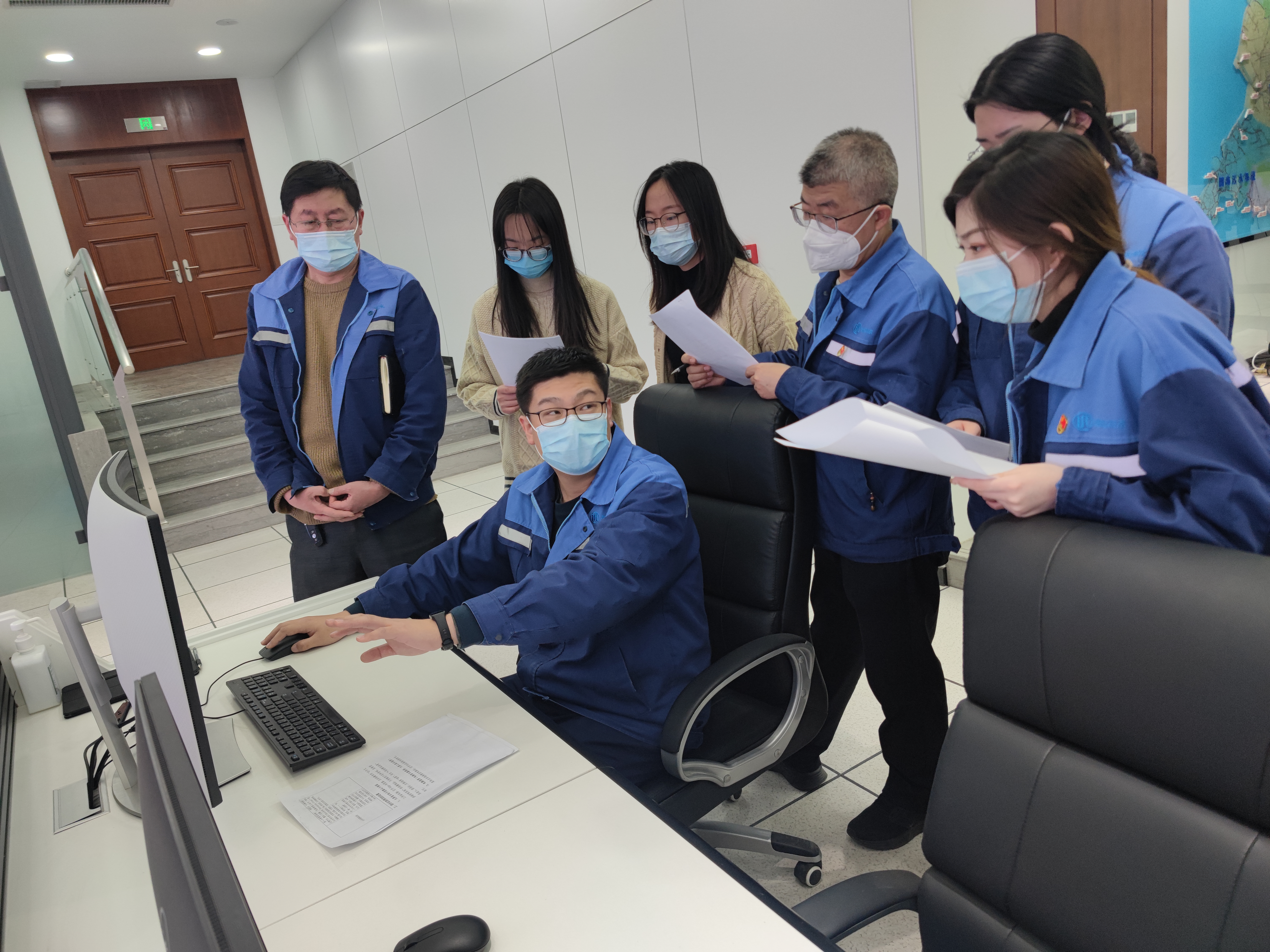 多彩同盟·(中国区)官方网站入口