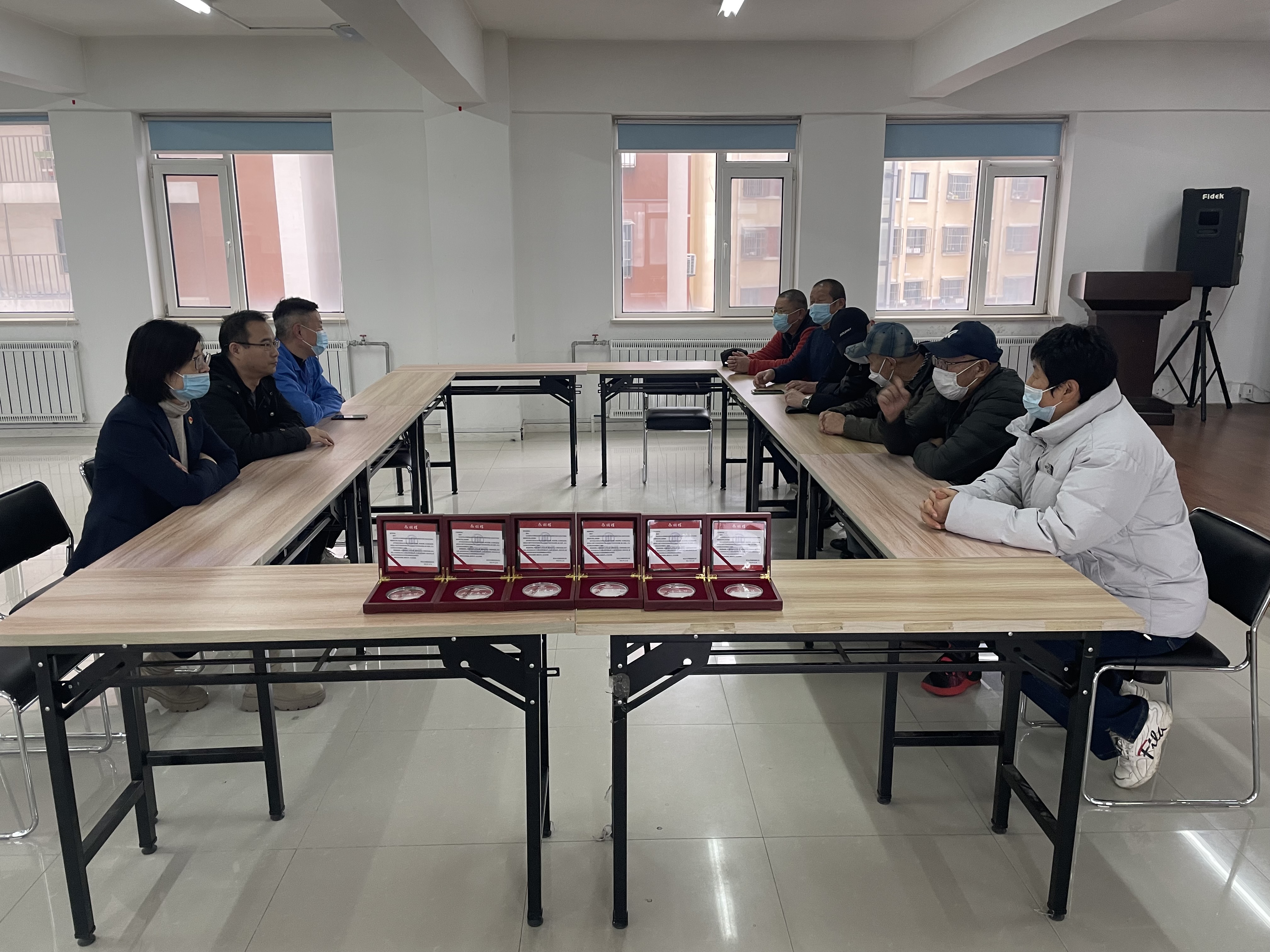 多彩同盟·(中国区)官方网站入口