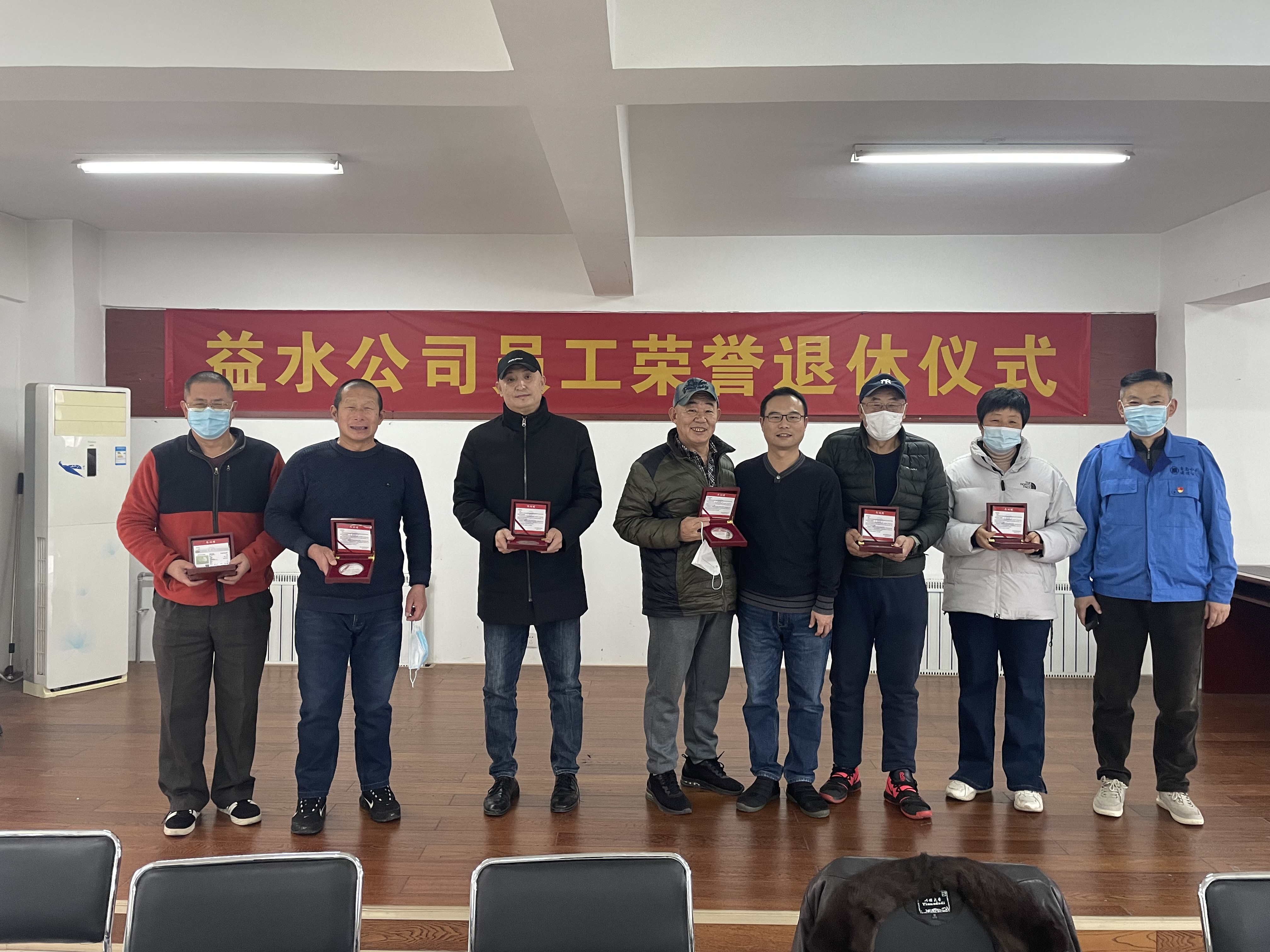 多彩同盟·(中国区)官方网站入口