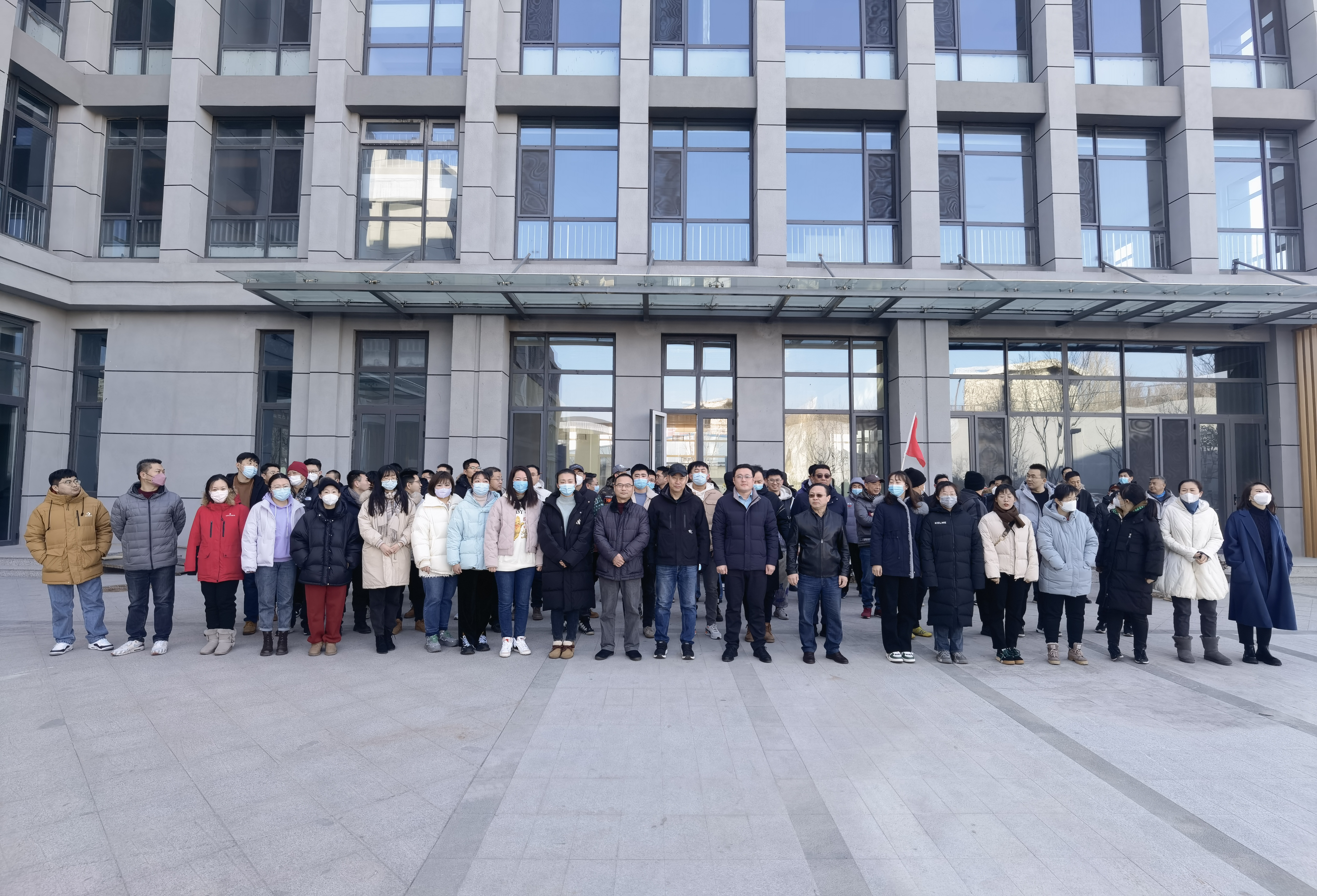 多彩同盟·(中国区)官方网站入口