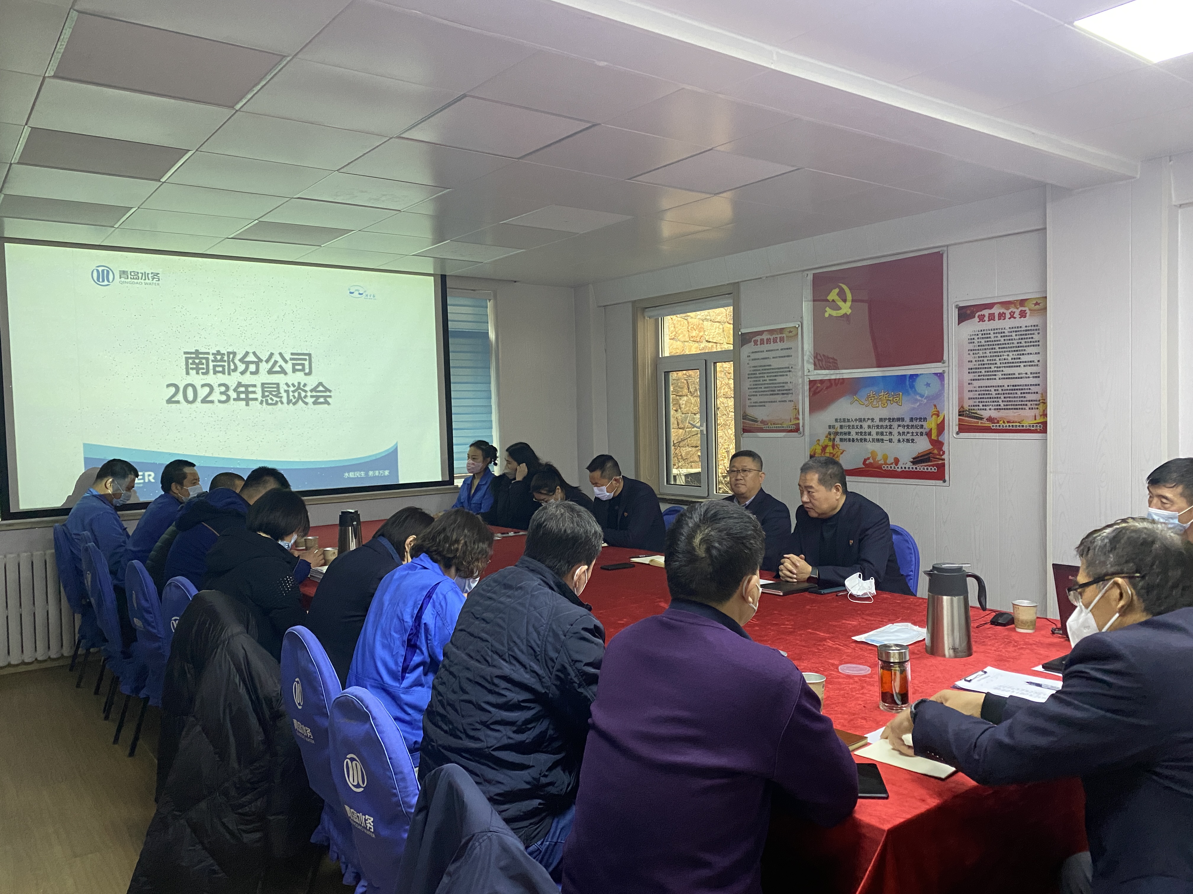 多彩同盟·(中国区)官方网站入口