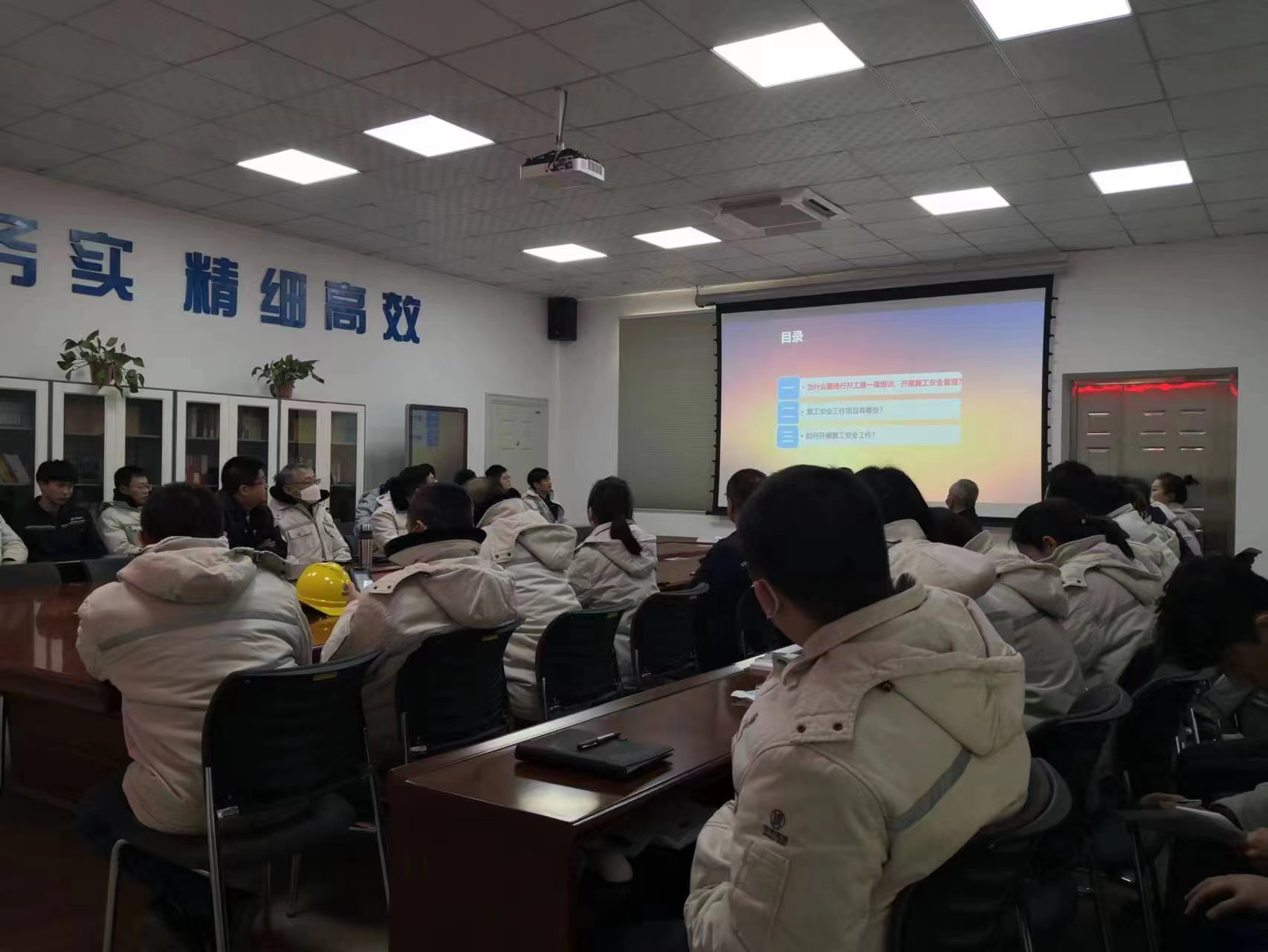 多彩同盟·(中国区)官方网站入口