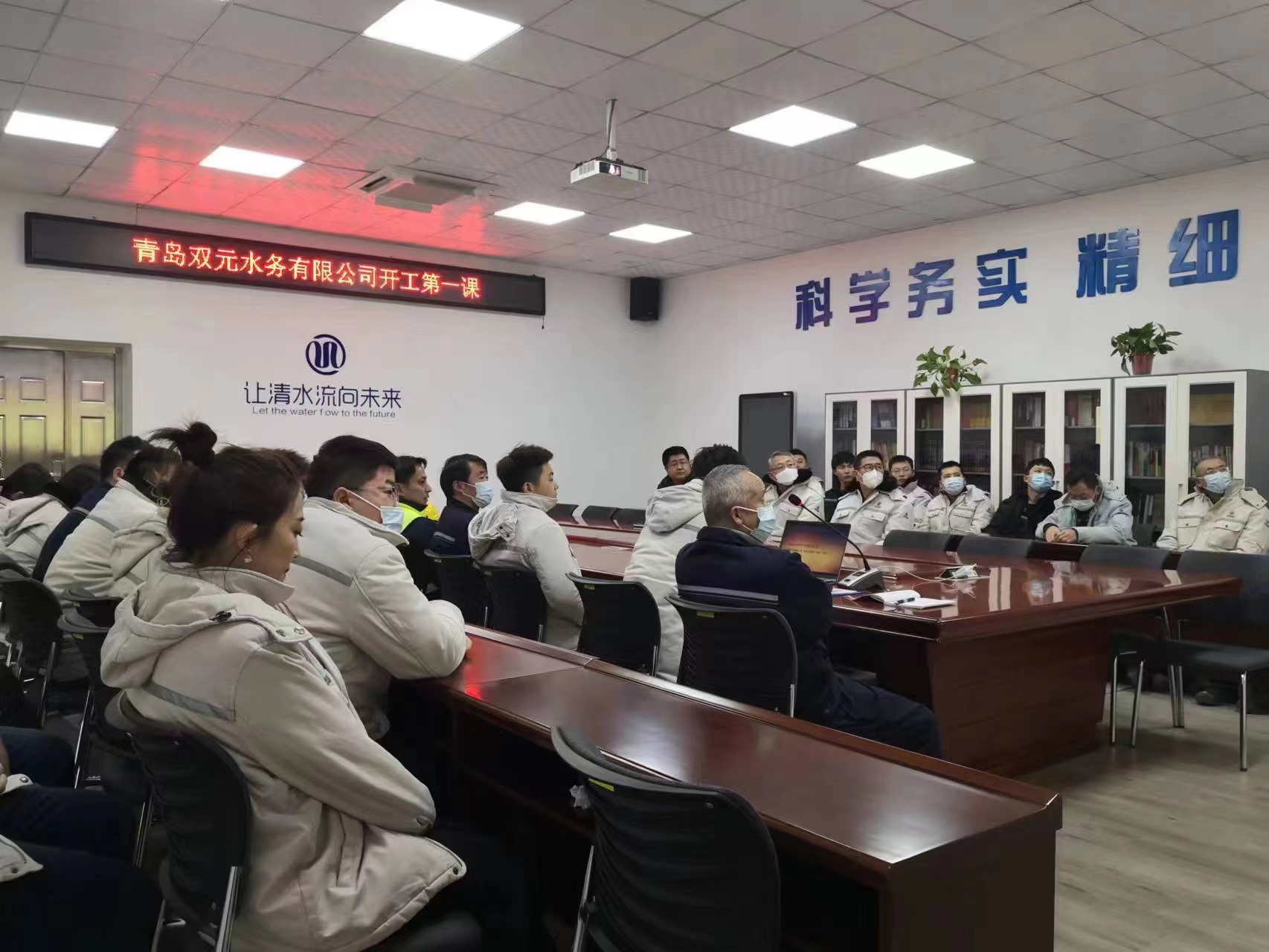 多彩同盟·(中国区)官方网站入口