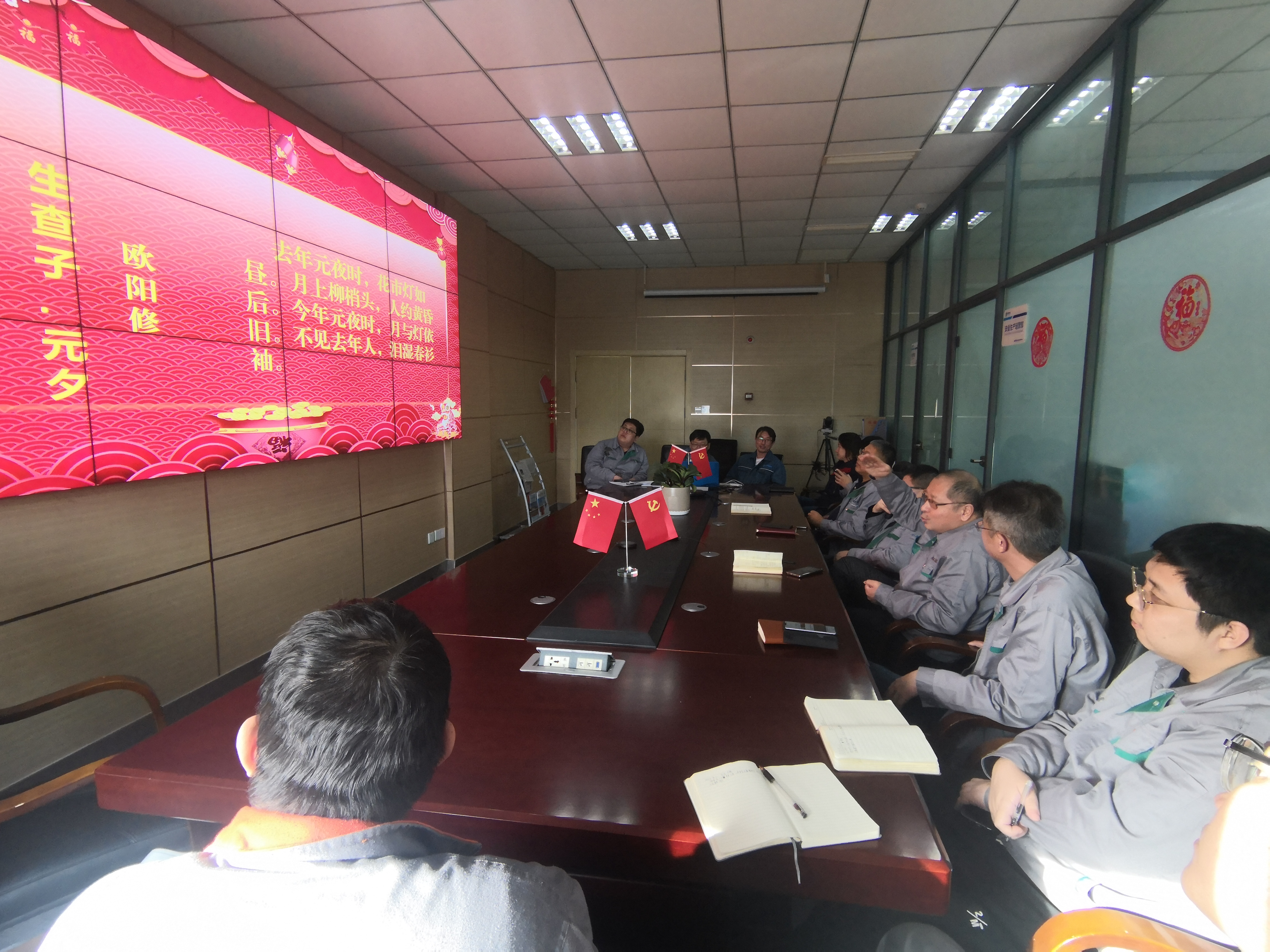 多彩同盟·(中国区)官方网站入口