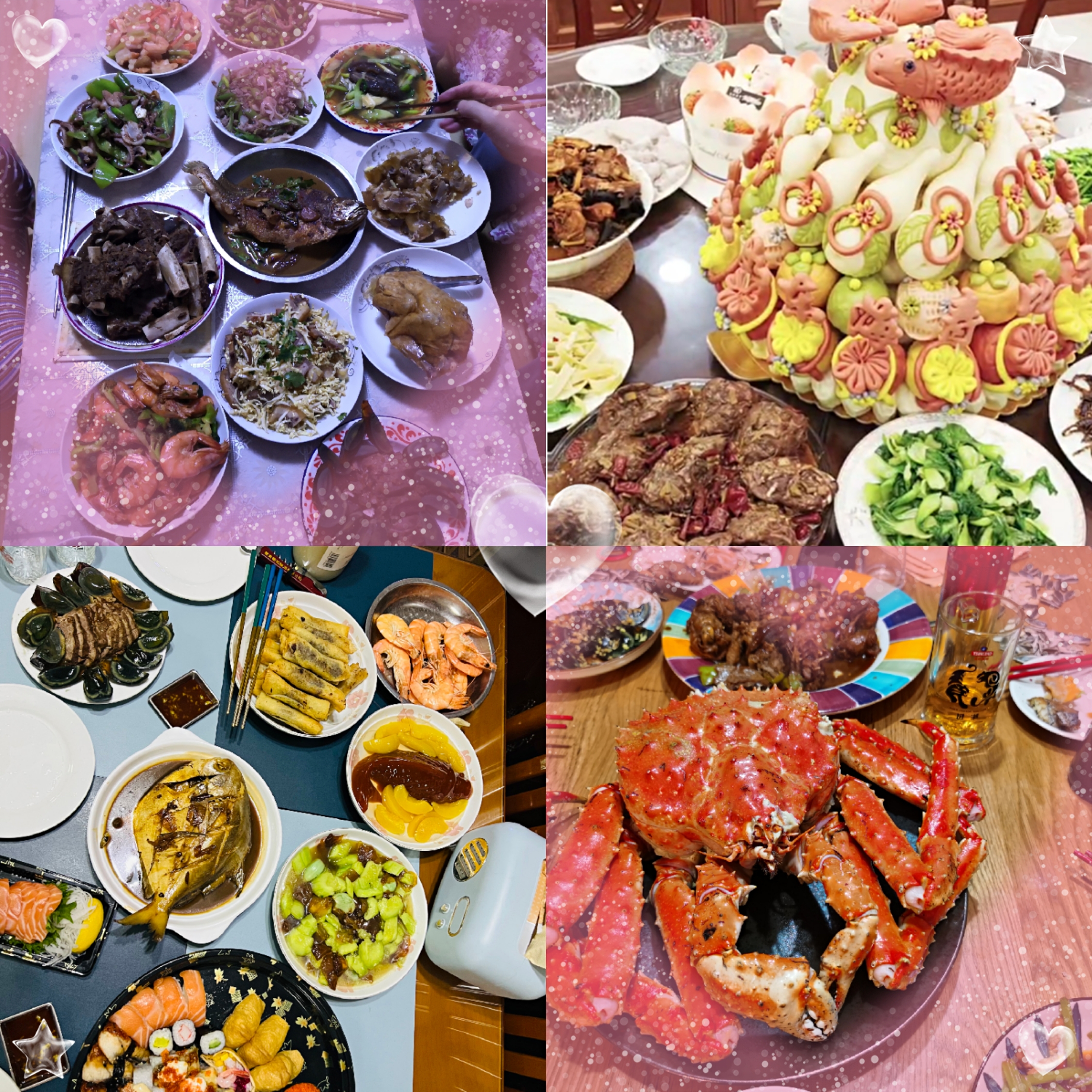 多彩同盟·(中国区)官方网站入口