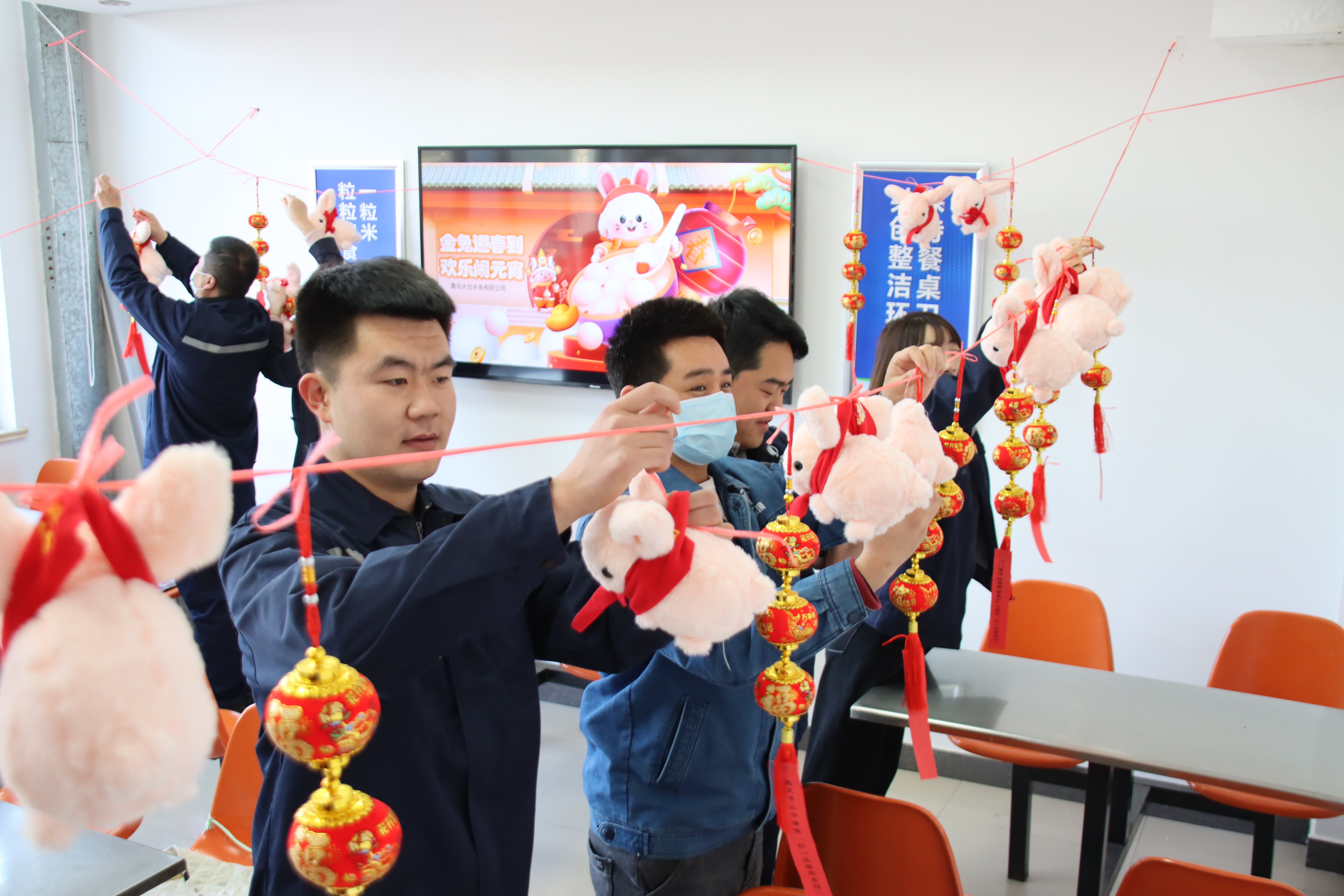 多彩同盟·(中国区)官方网站入口