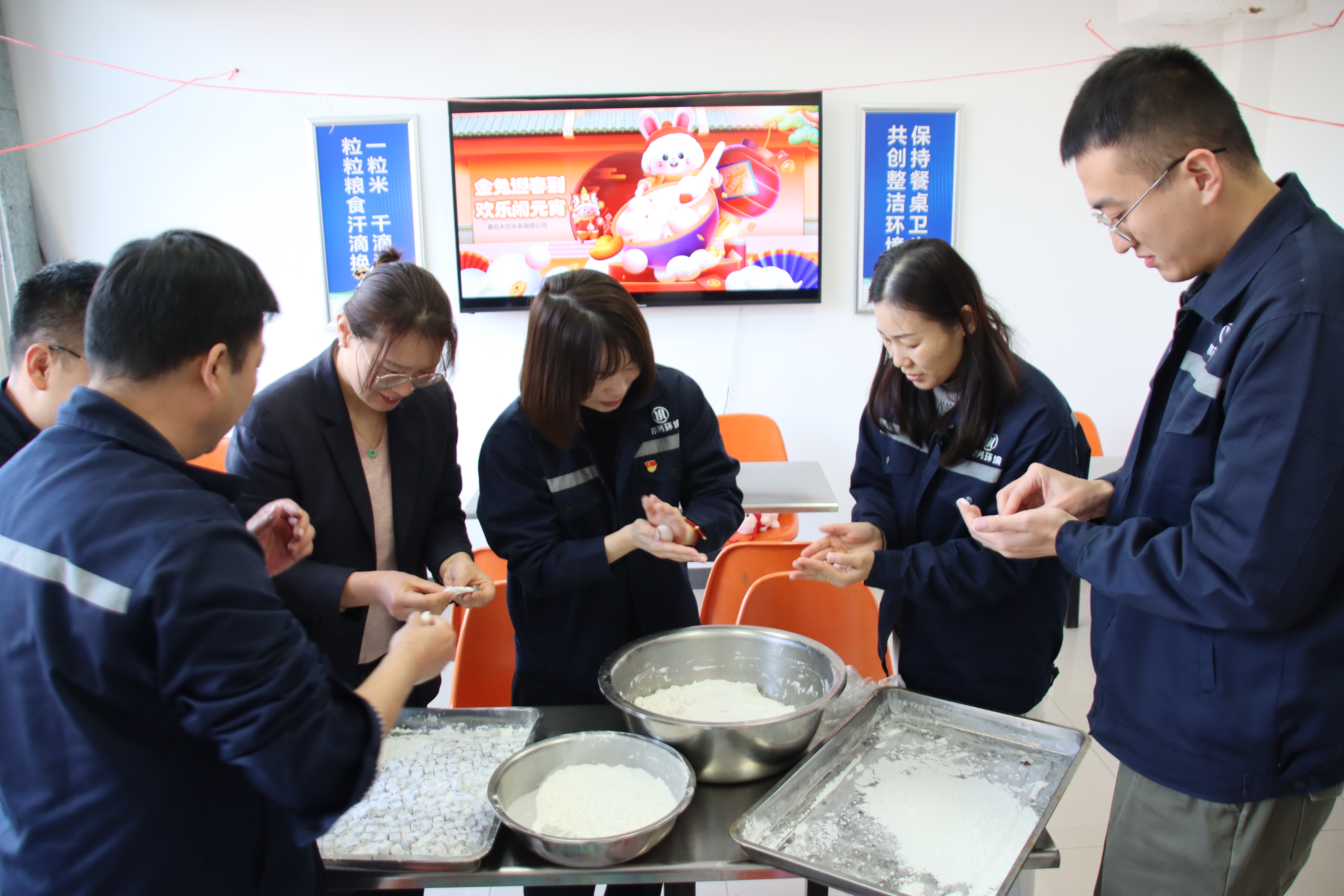 多彩同盟·(中国区)官方网站入口