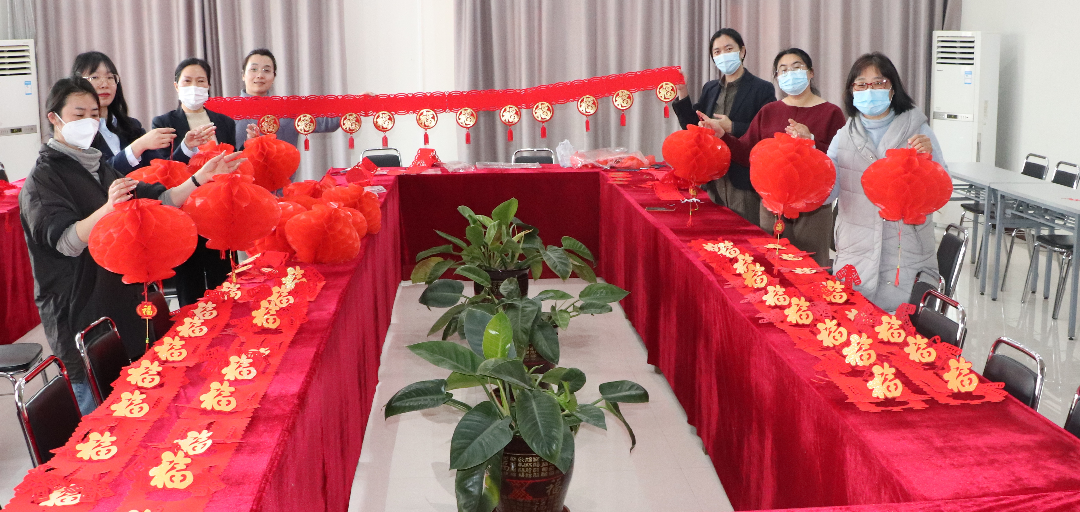 多彩同盟·(中国区)官方网站入口