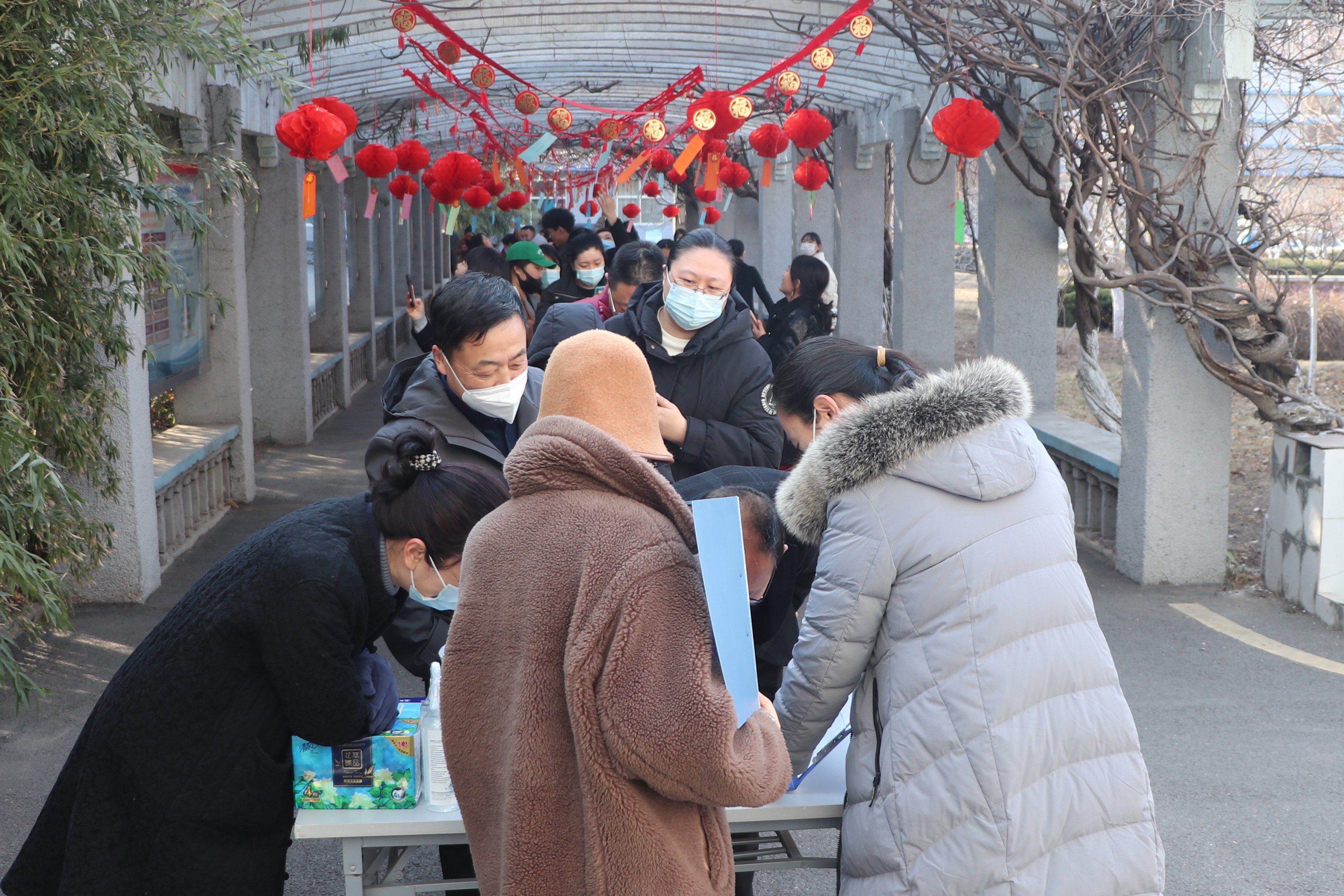 多彩同盟·(中国区)官方网站入口