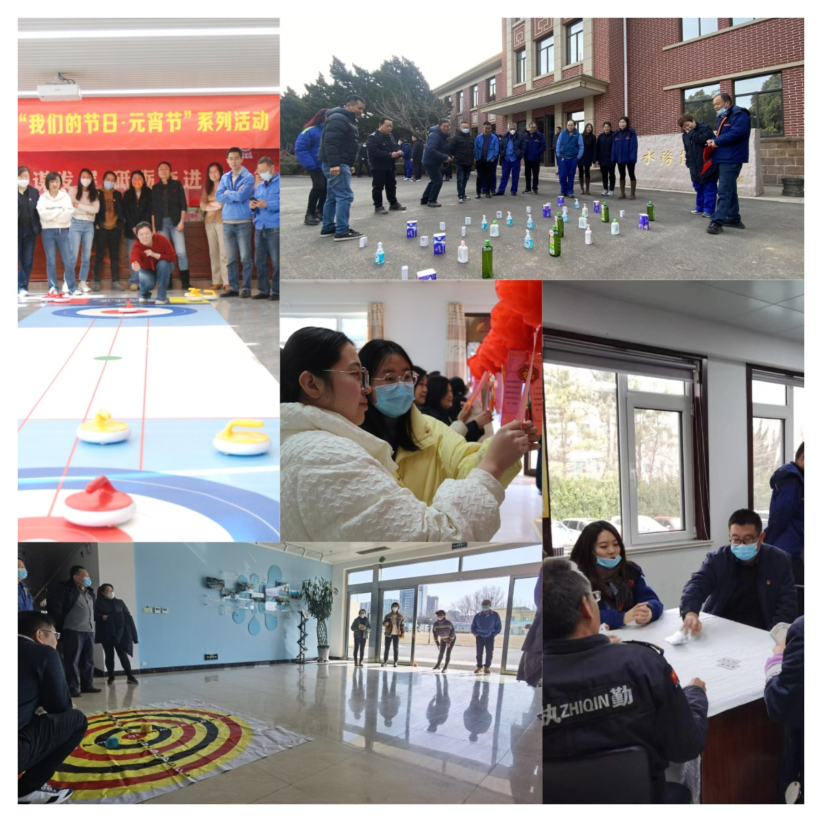 多彩同盟·(中国区)官方网站入口