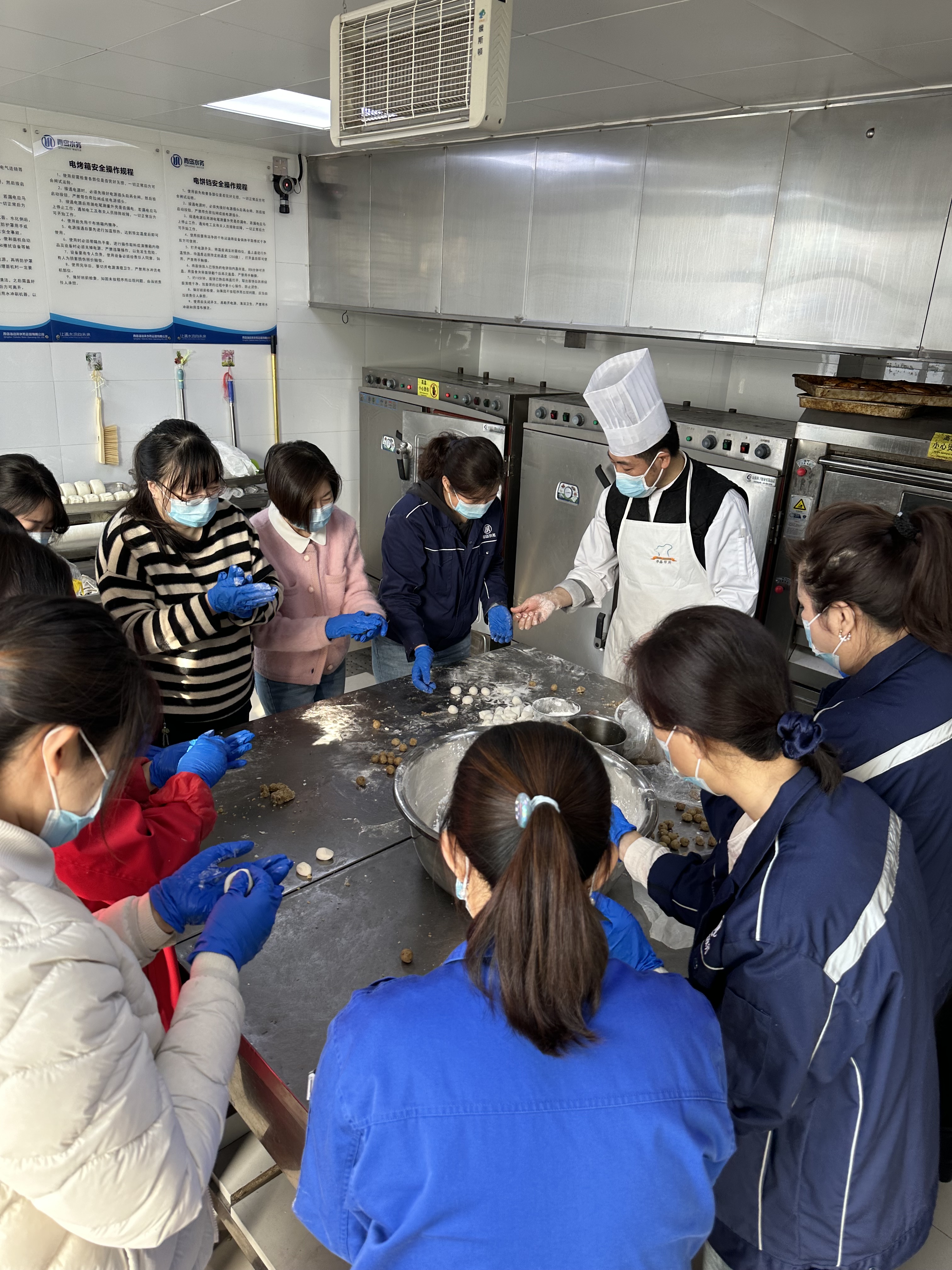 多彩同盟·(中国区)官方网站入口