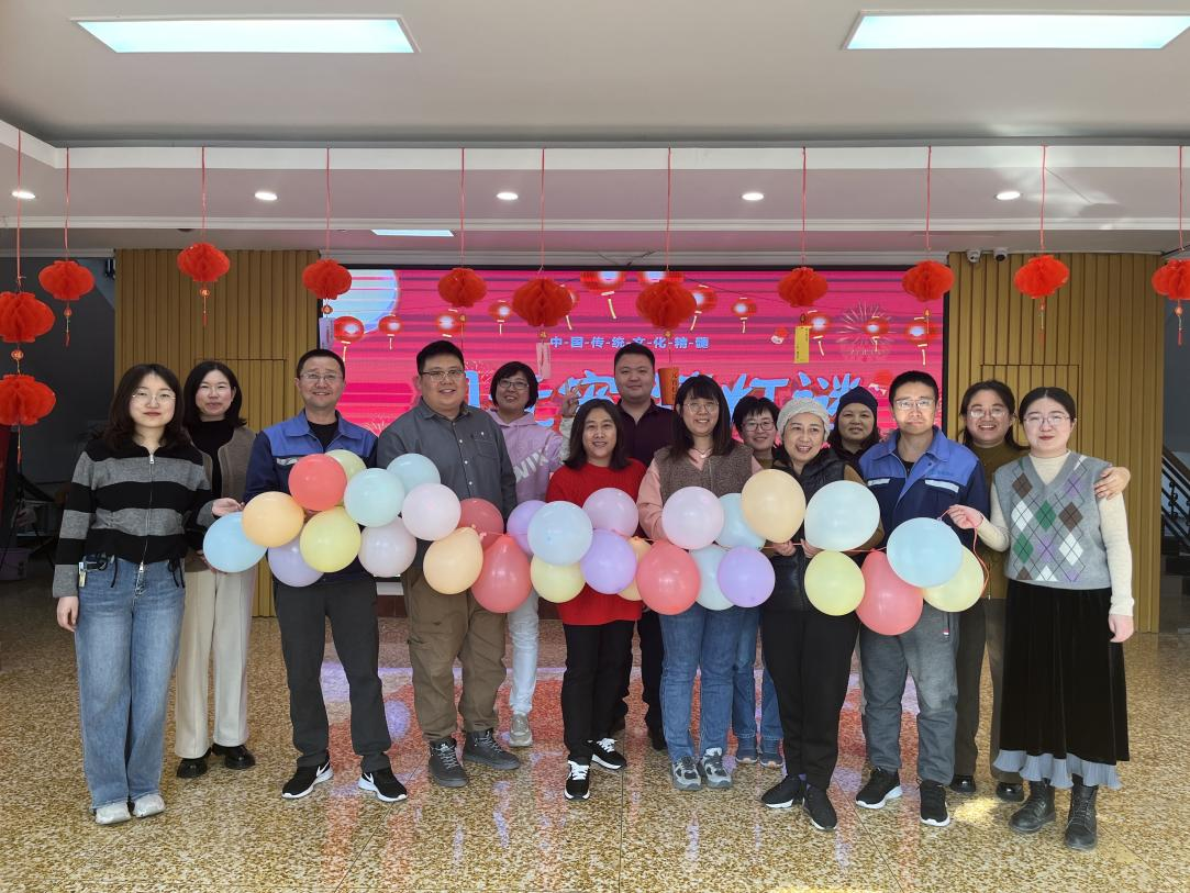 多彩同盟·(中国区)官方网站入口