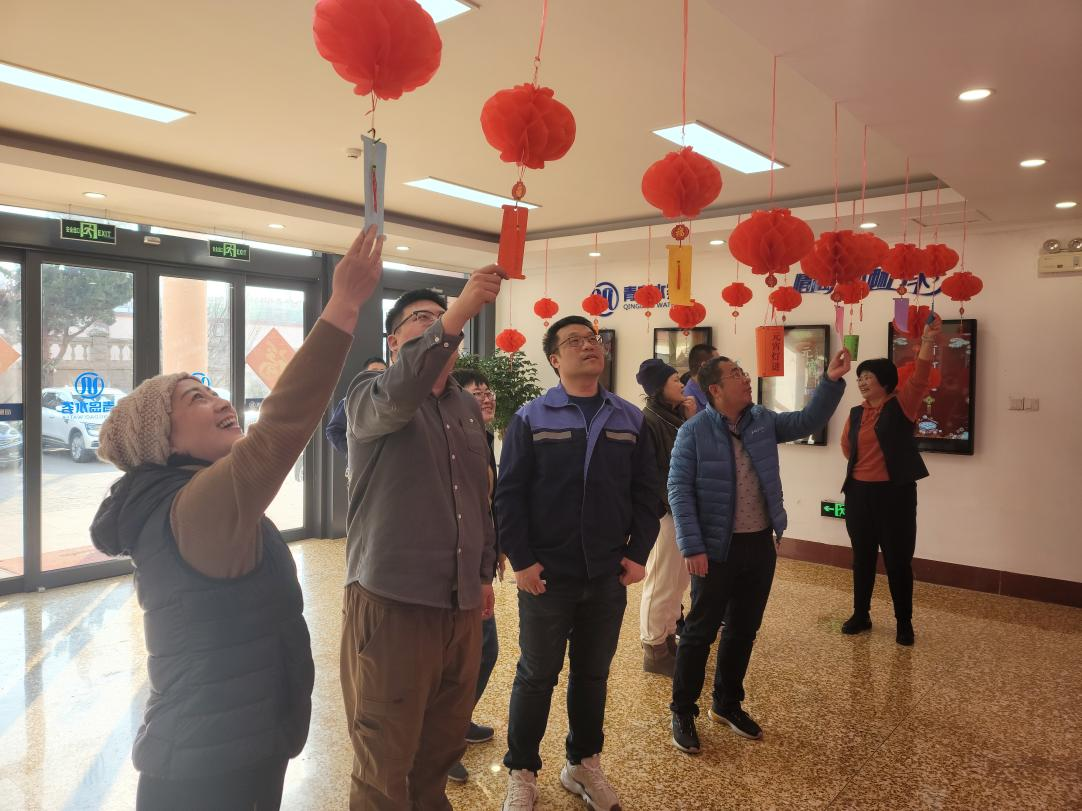 多彩同盟·(中国区)官方网站入口