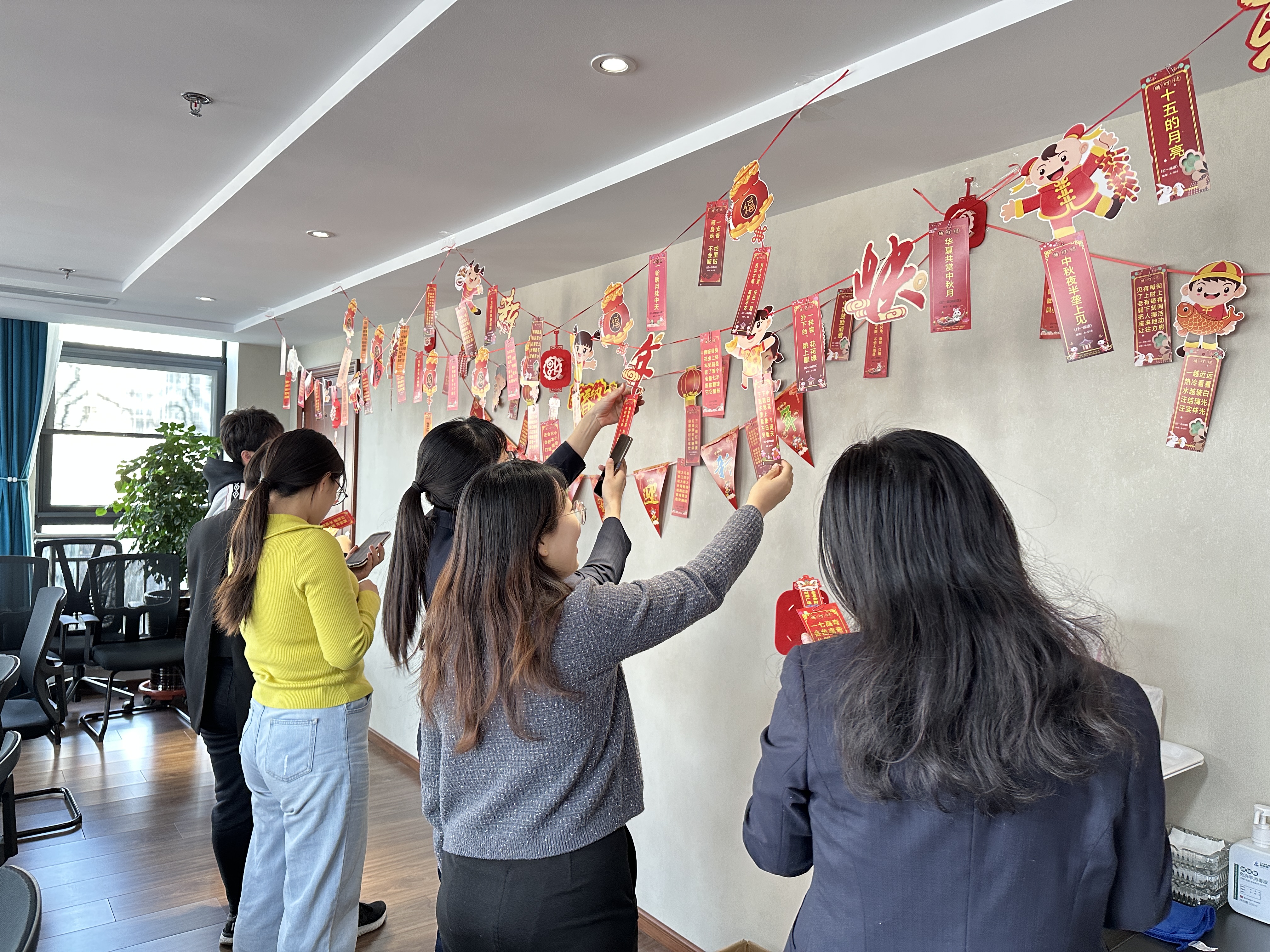 多彩同盟·(中国区)官方网站入口